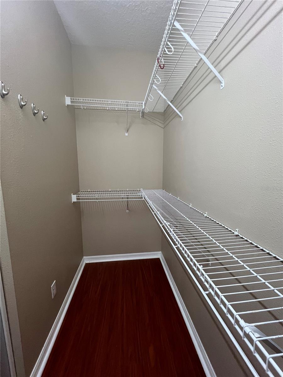 Image 10 of 31 For 1590 Cherry Lake Way