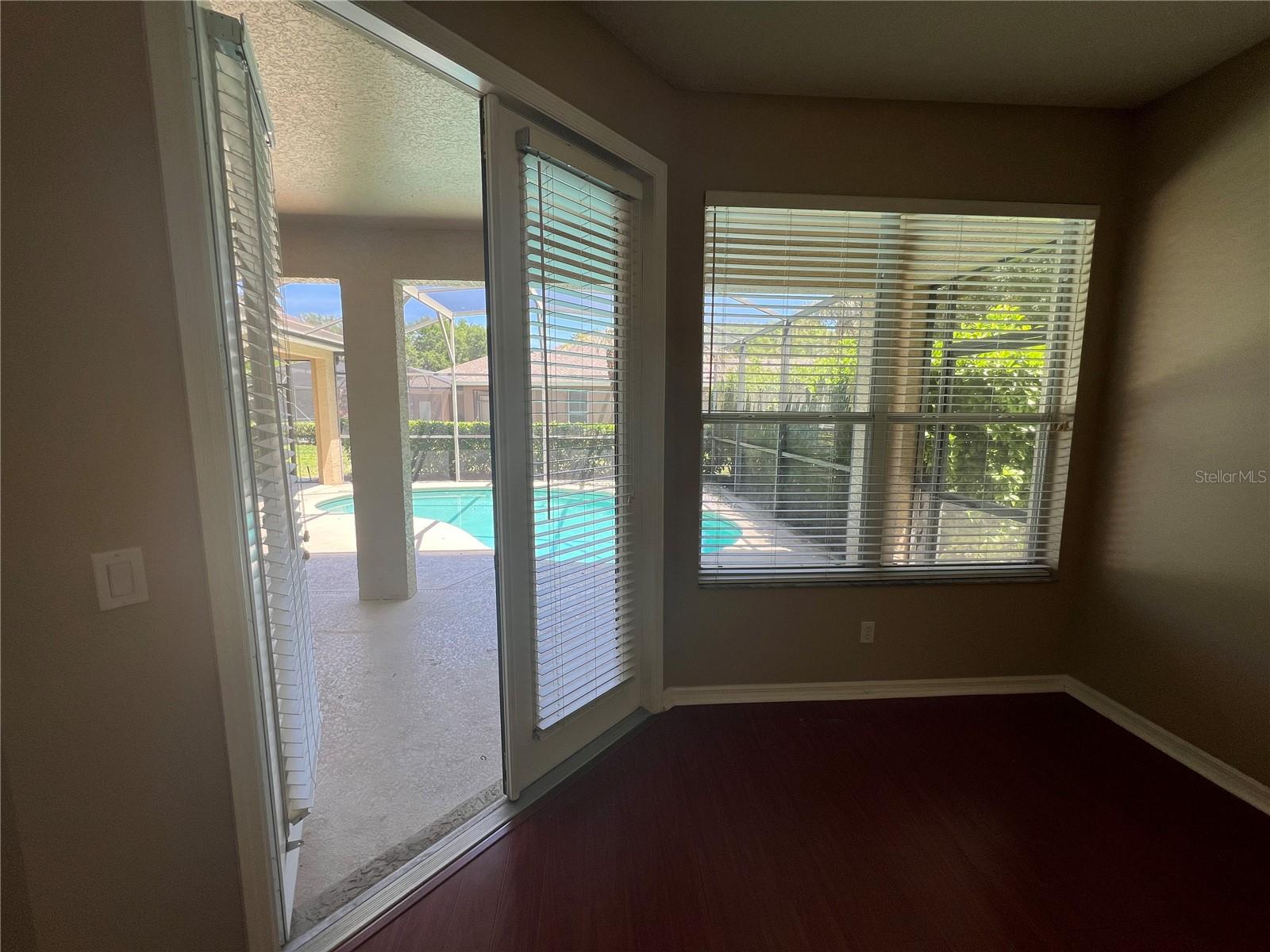 Image 14 of 31 For 1590 Cherry Lake Way