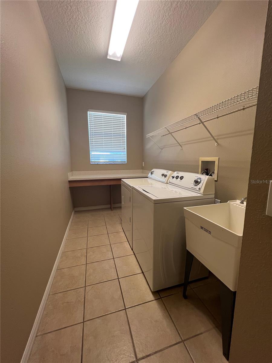 Image 15 of 31 For 1590 Cherry Lake Way