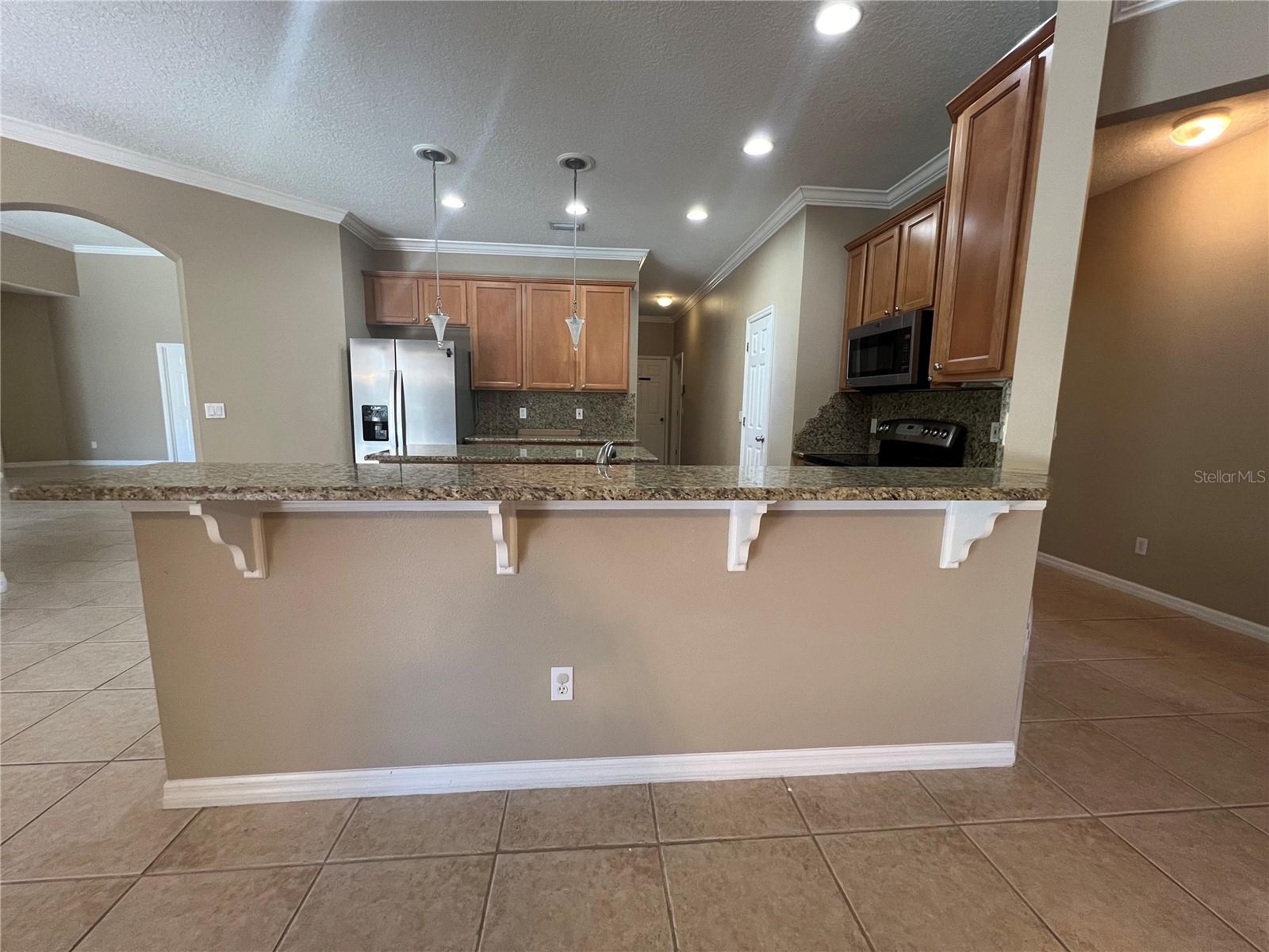 Image 20 of 31 For 1590 Cherry Lake Way