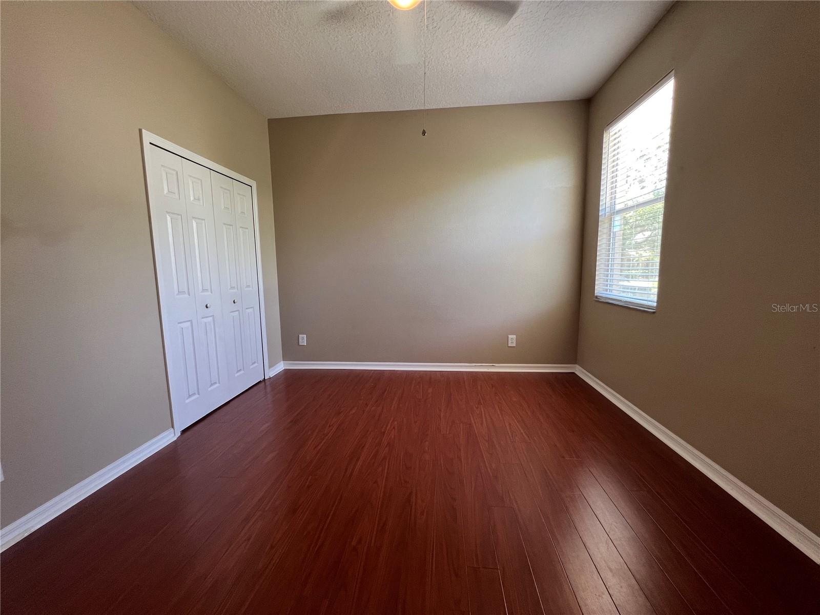 Image 21 of 31 For 1590 Cherry Lake Way