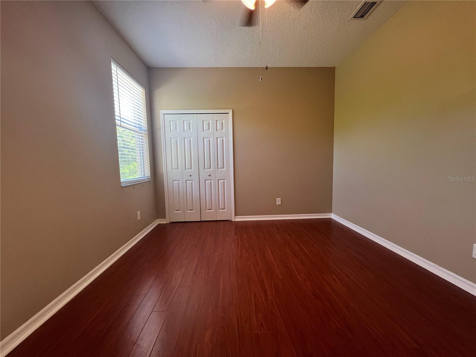 Image 23 of 31 For 1590 Cherry Lake Way