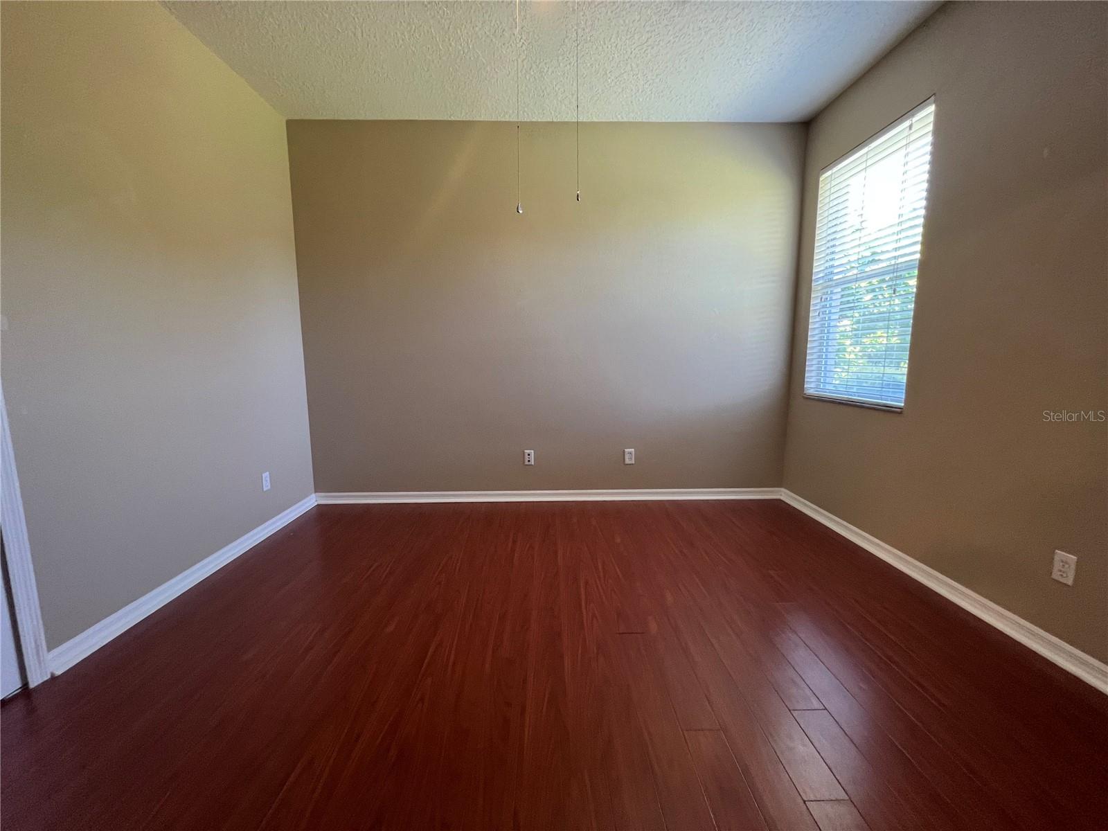 Image 24 of 31 For 1590 Cherry Lake Way