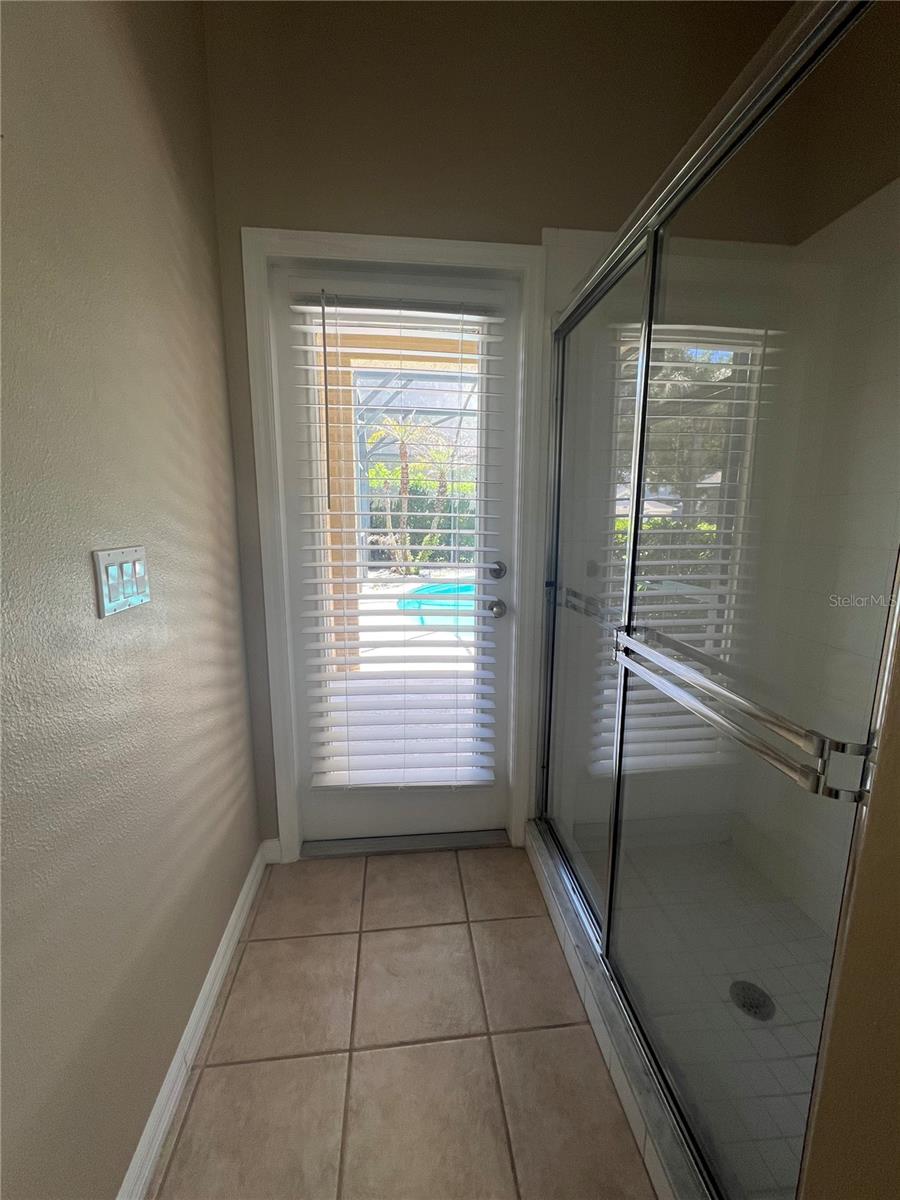 Image 26 of 31 For 1590 Cherry Lake Way