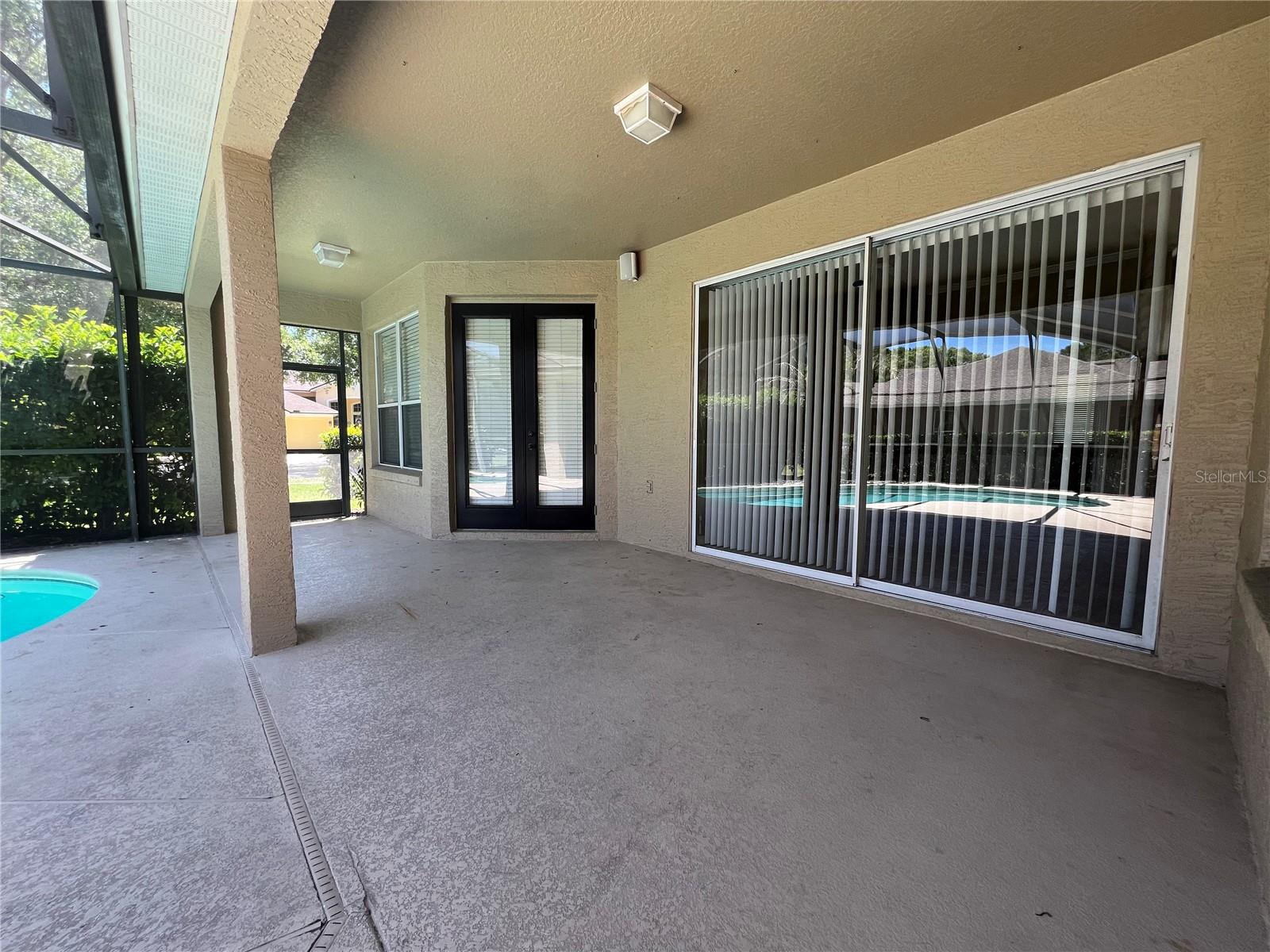 Image 27 of 31 For 1590 Cherry Lake Way