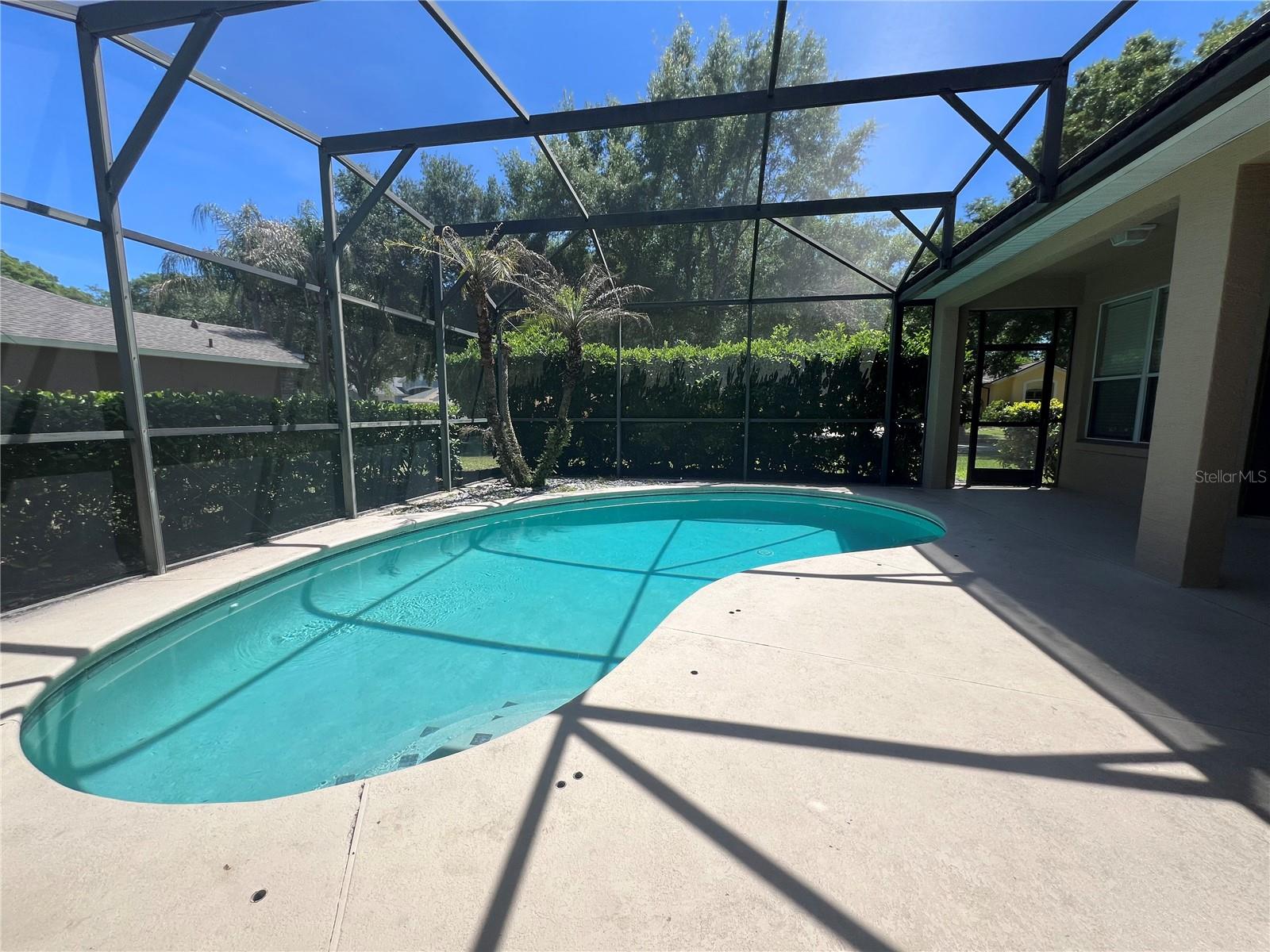 Image 28 of 31 For 1590 Cherry Lake Way