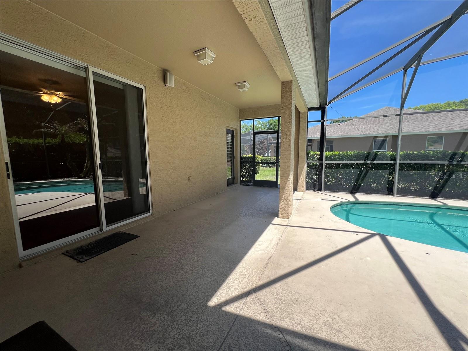 Image 29 of 31 For 1590 Cherry Lake Way