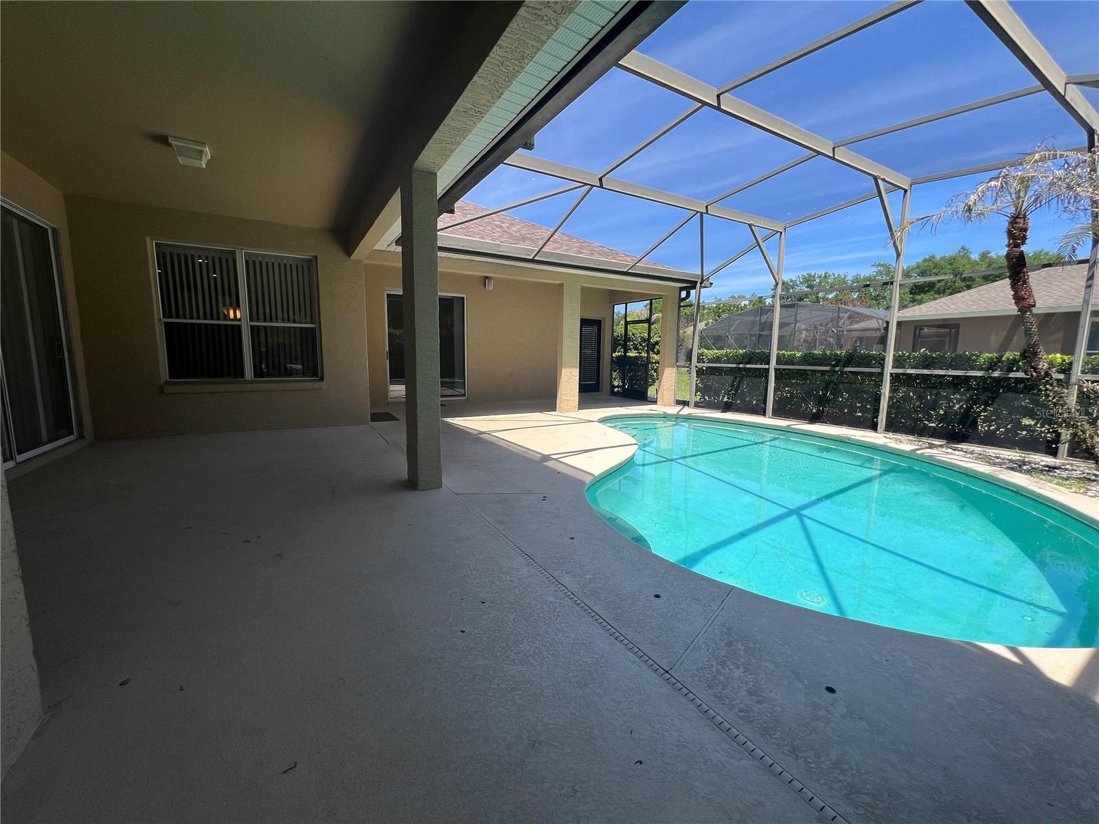 Image 30 of 31 For 1590 Cherry Lake Way