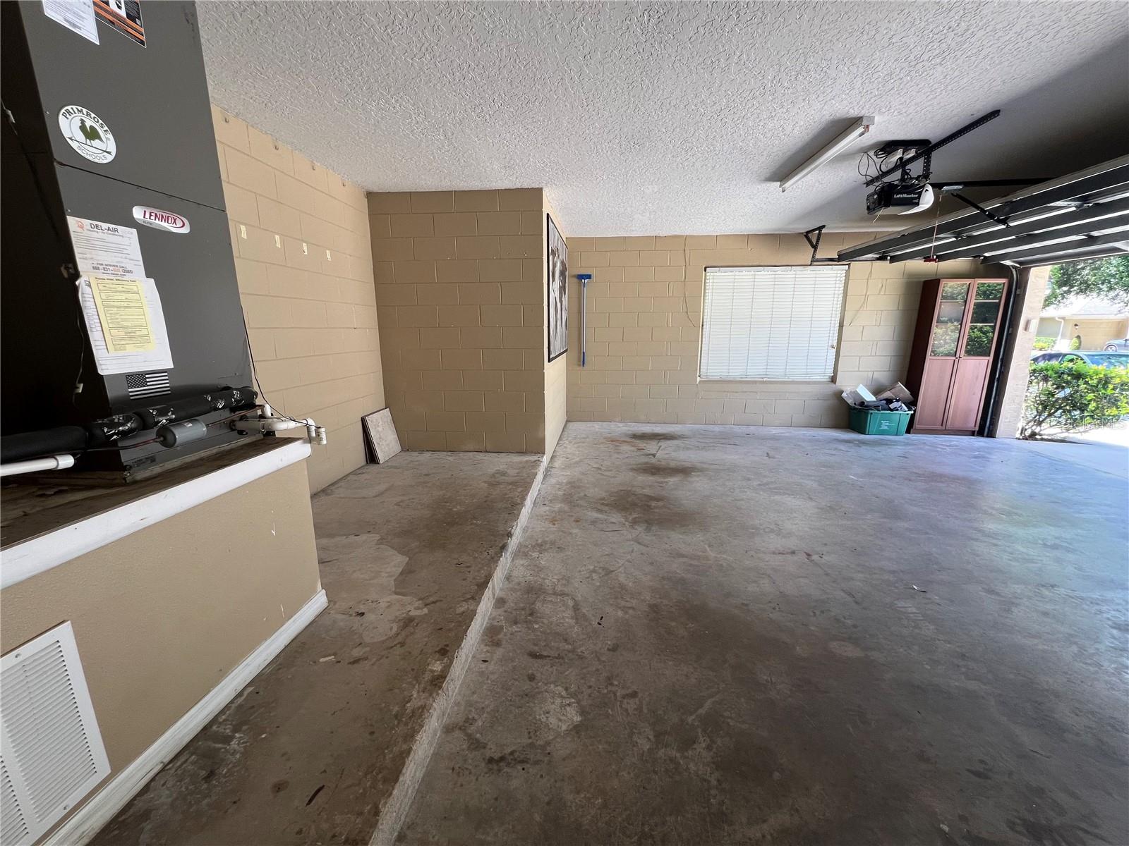 Image 31 of 31 For 1590 Cherry Lake Way