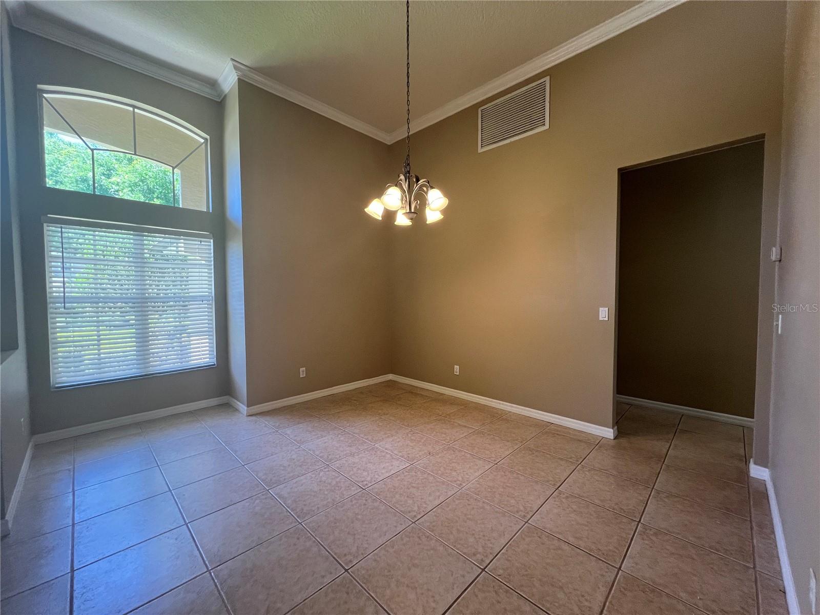 Image 4 of 31 For 1590 Cherry Lake Way