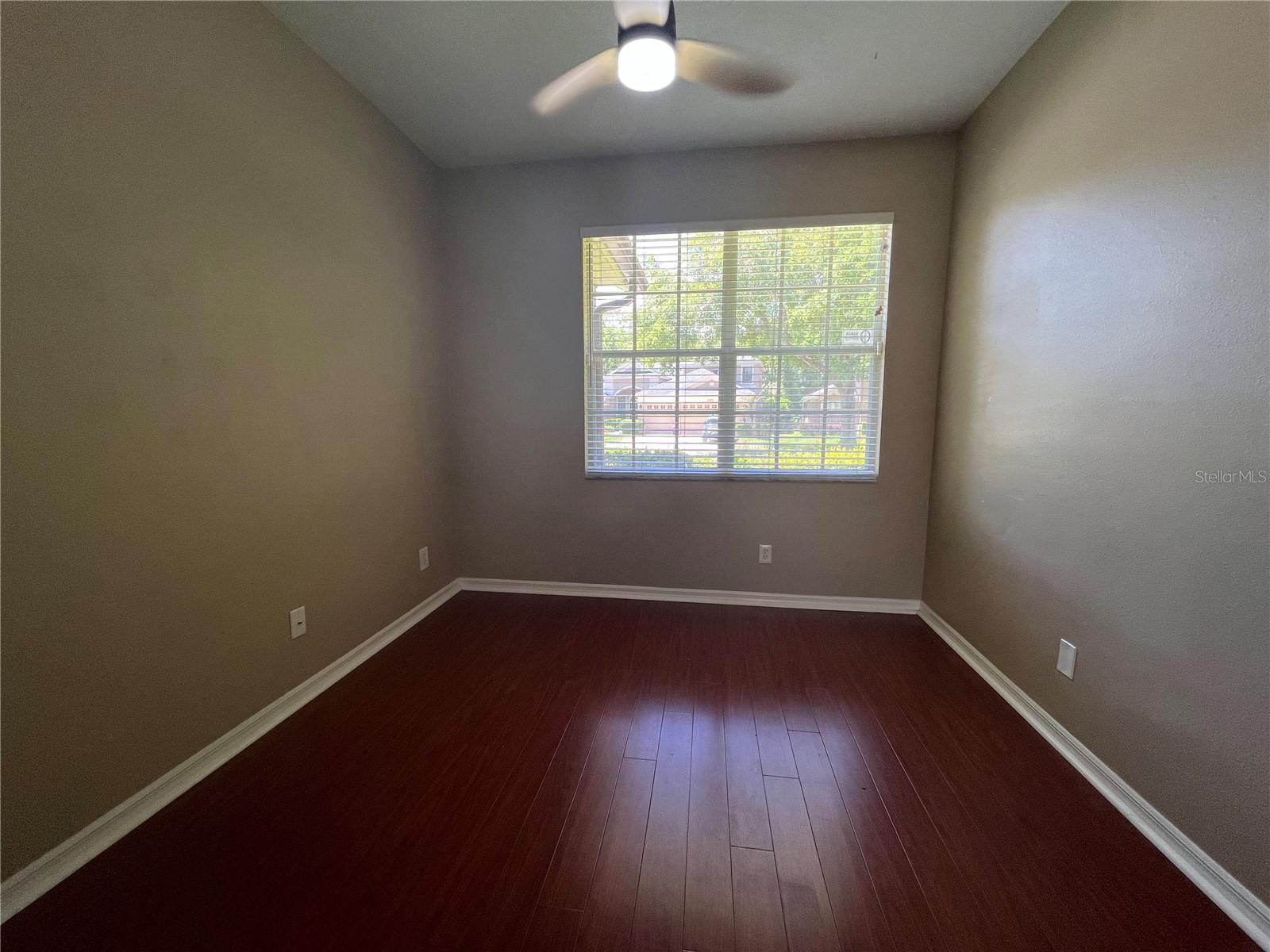 Image 6 of 31 For 1590 Cherry Lake Way