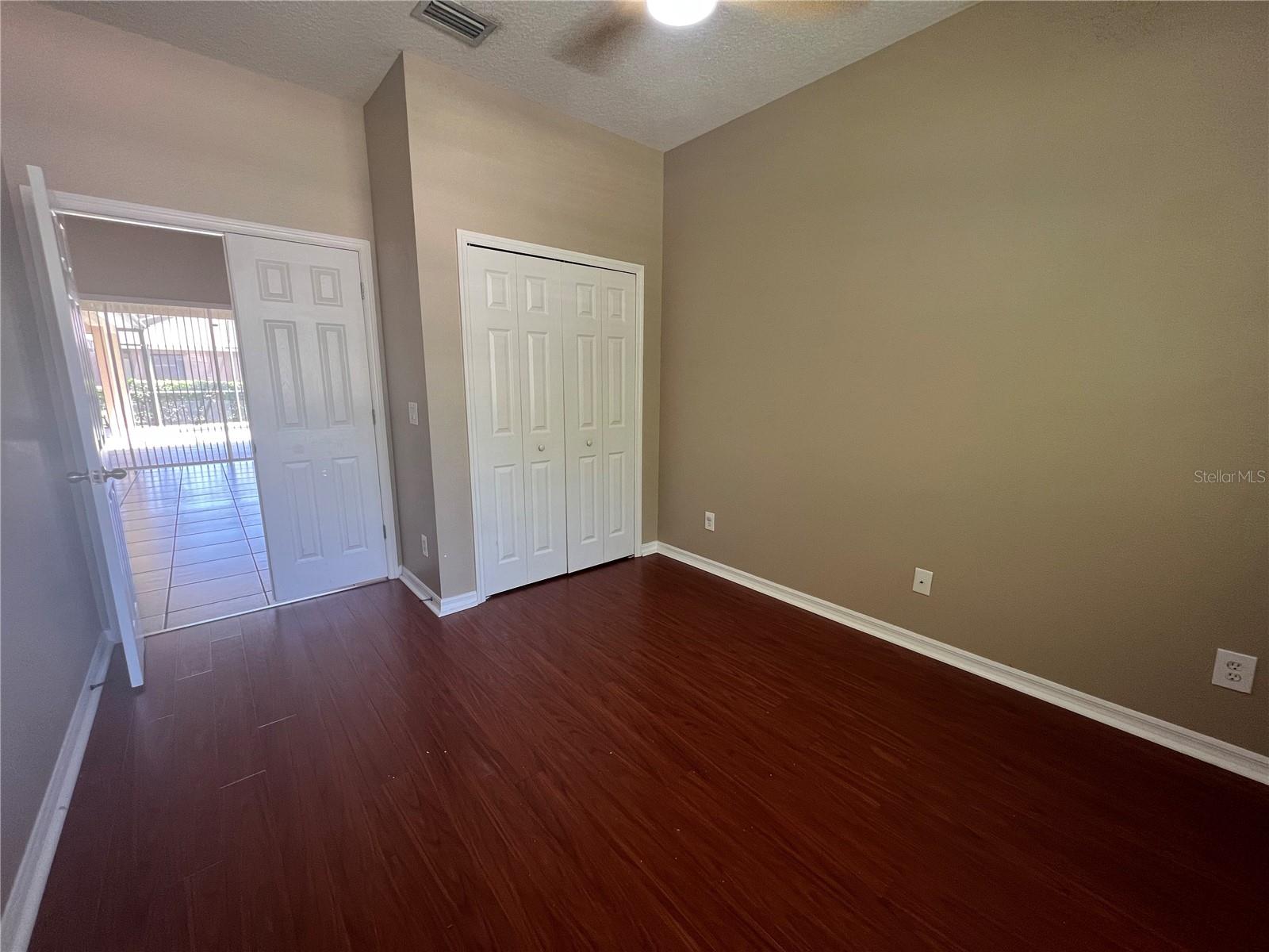 Image 7 of 31 For 1590 Cherry Lake Way