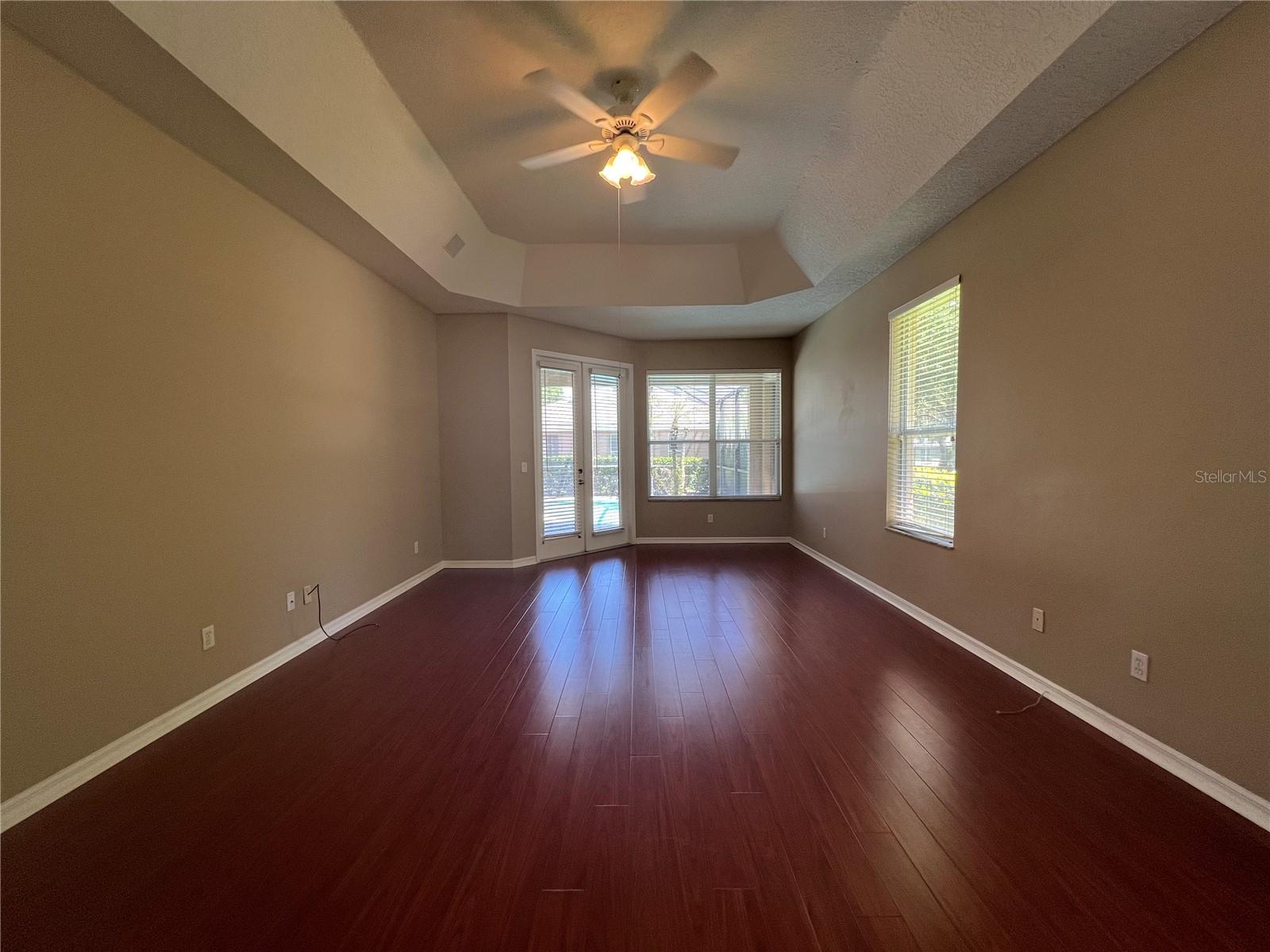 Image 8 of 31 For 1590 Cherry Lake Way