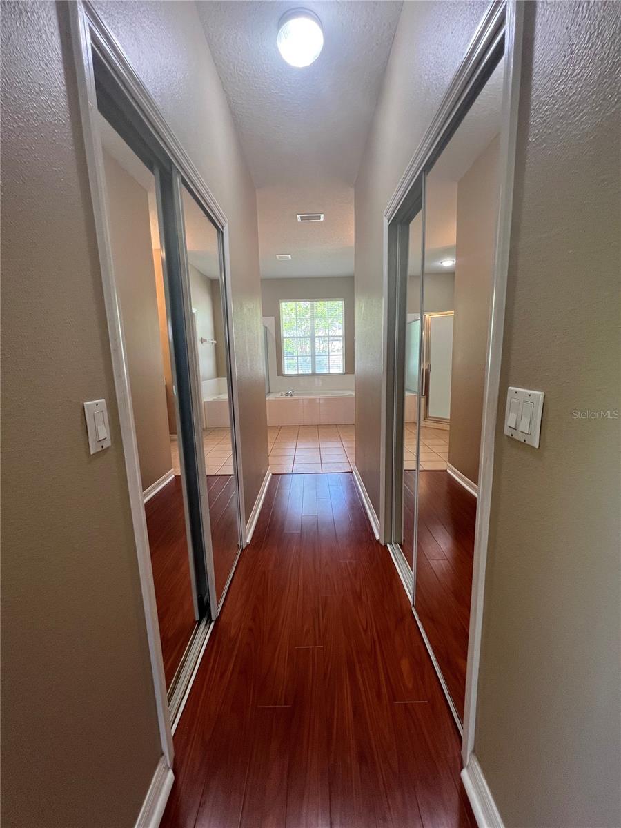 Image 9 of 31 For 1590 Cherry Lake Way