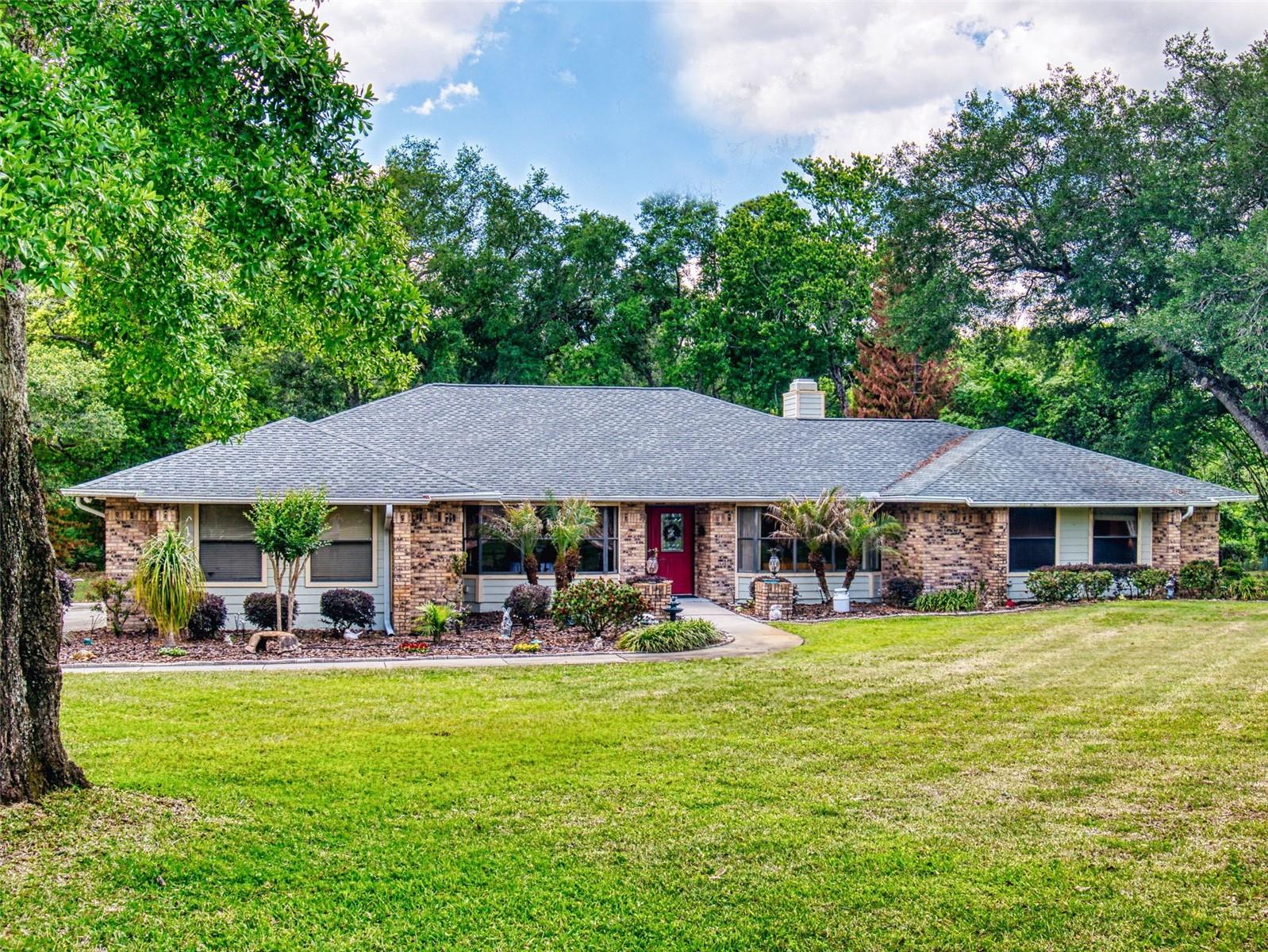 Details for 616 Mourning Dove Circle, LAKE MARY, FL 32746