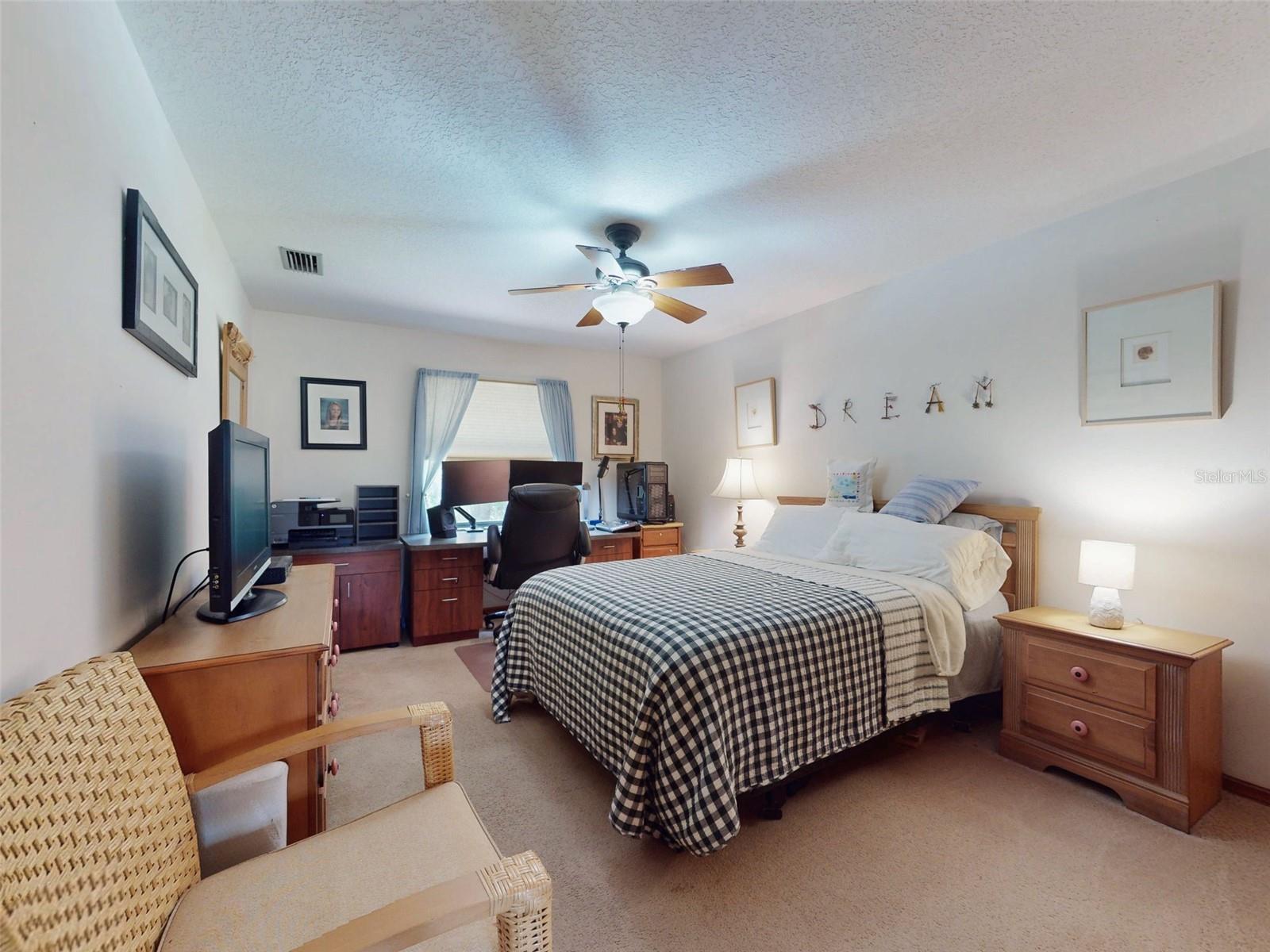 Image 44 of 82 For 616 Mourning Dove Circle