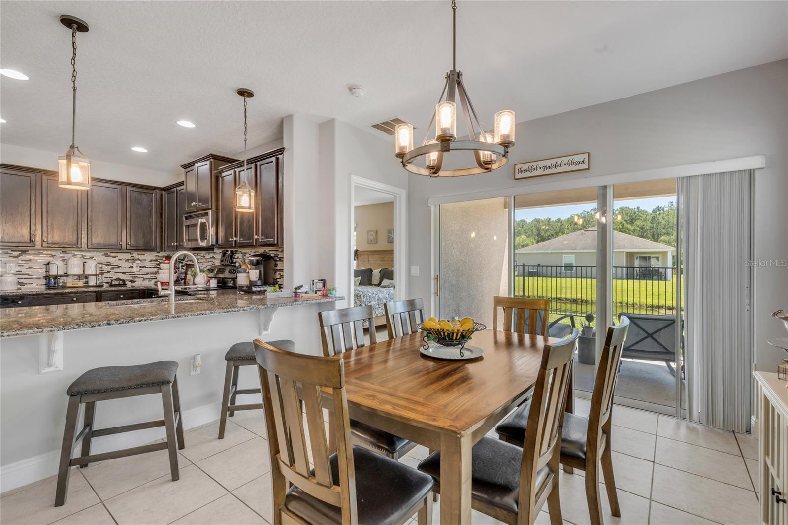 Image 10 of 31 For 5321 Peach Blossom Boulevard