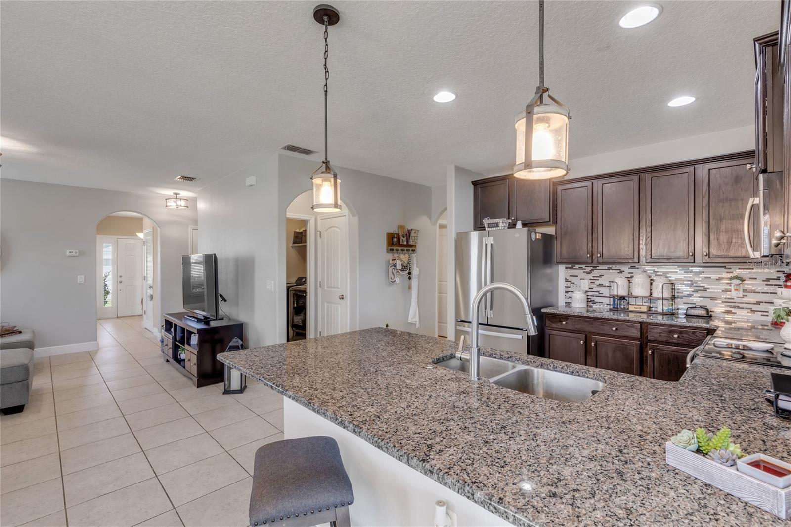 Image 12 of 31 For 5321 Peach Blossom Boulevard