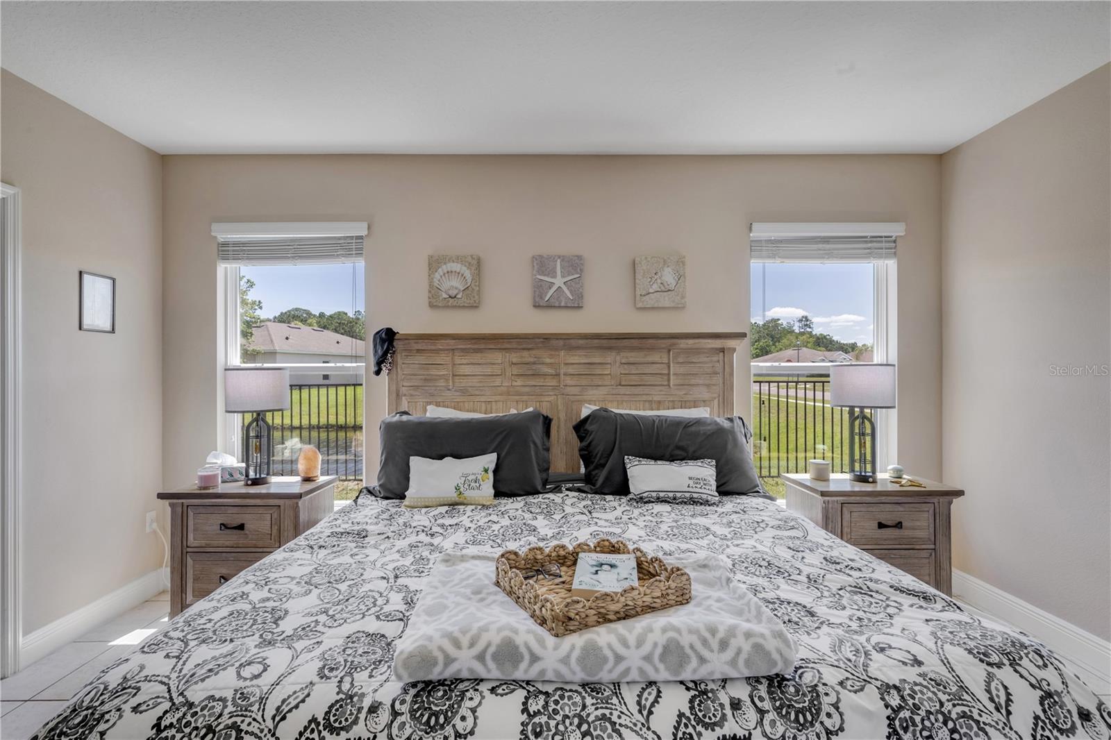 Image 18 of 31 For 5321 Peach Blossom Boulevard