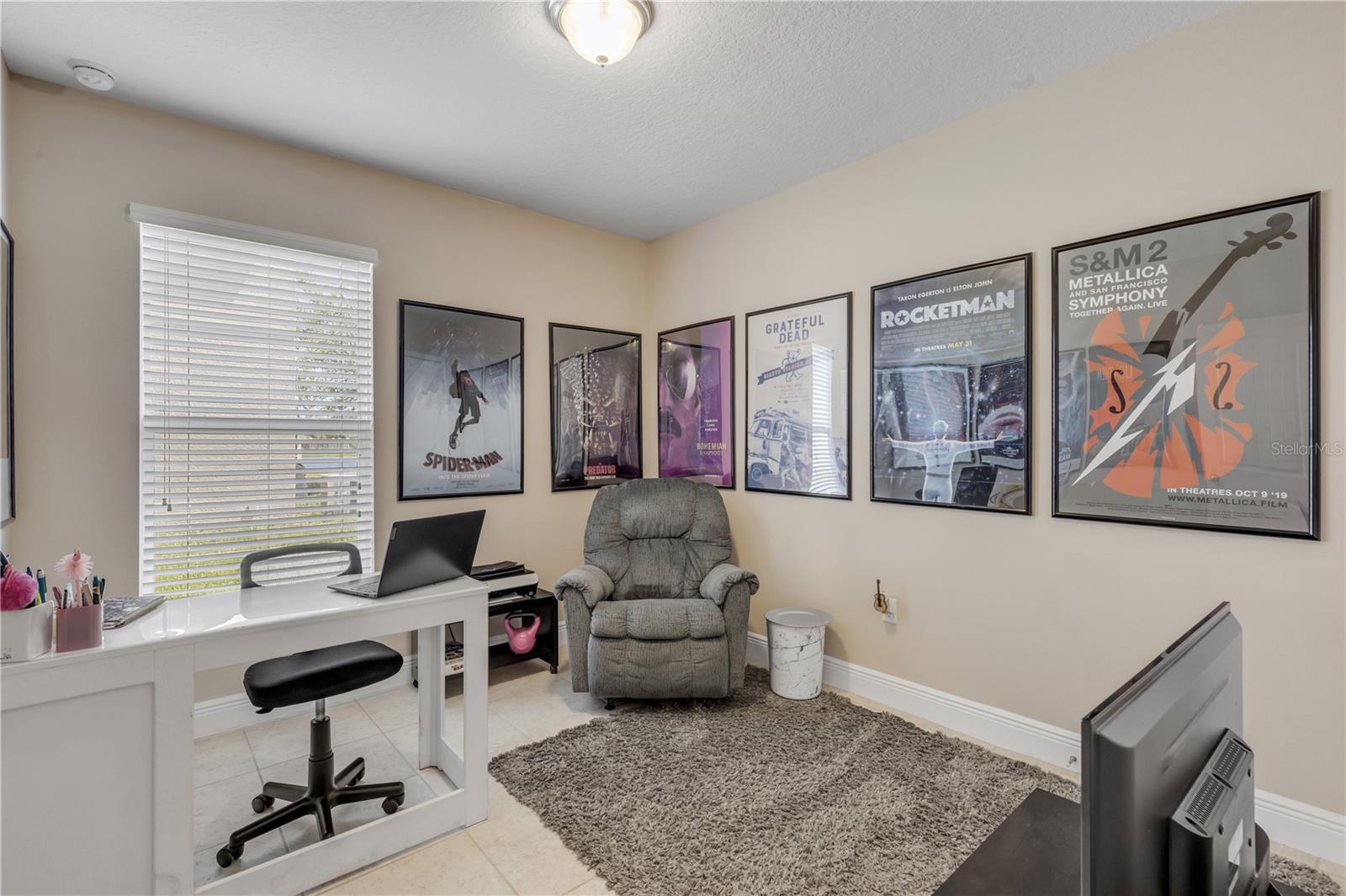 Image 23 of 31 For 5321 Peach Blossom Boulevard