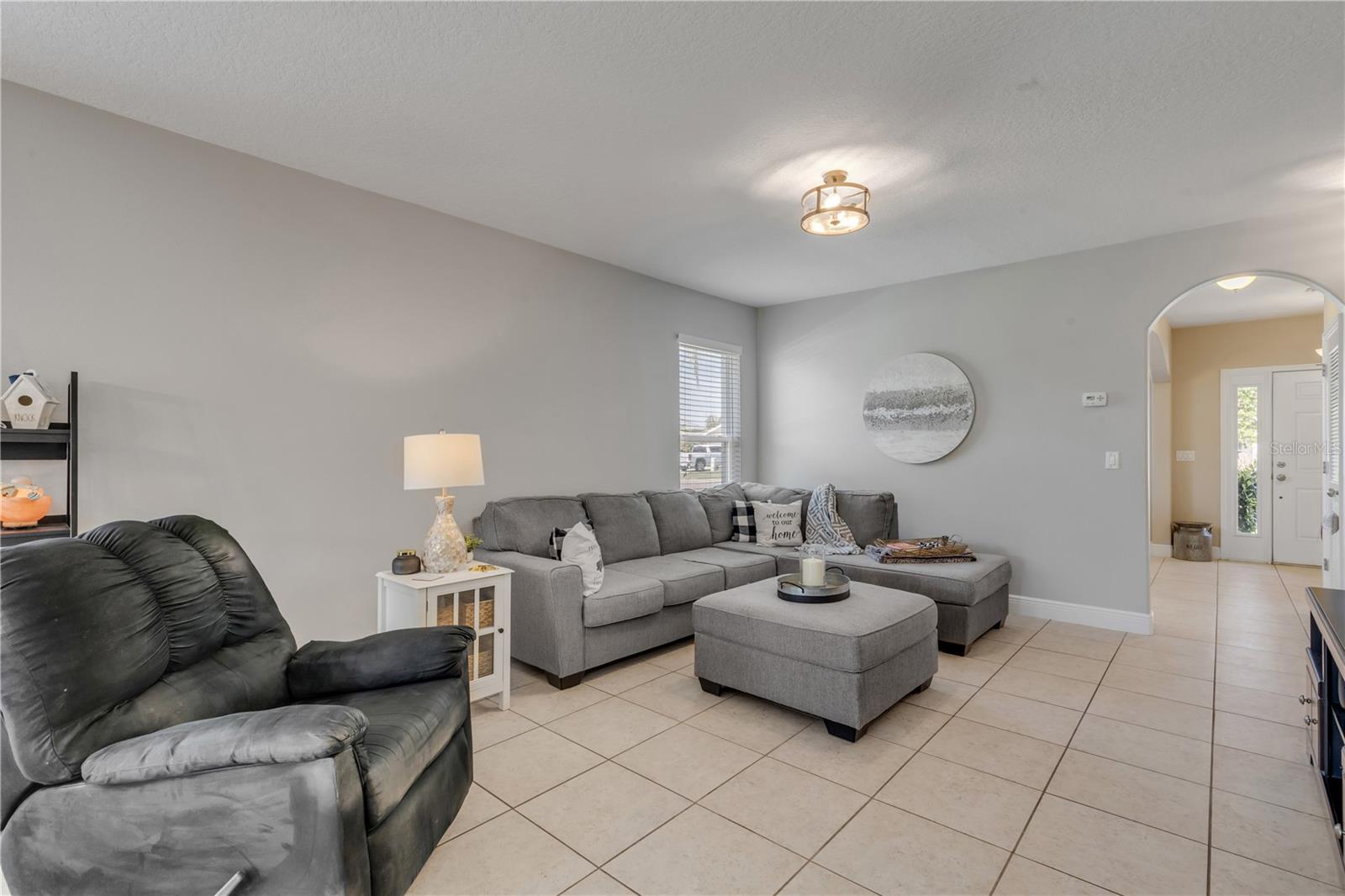 Image 8 of 31 For 5321 Peach Blossom Boulevard