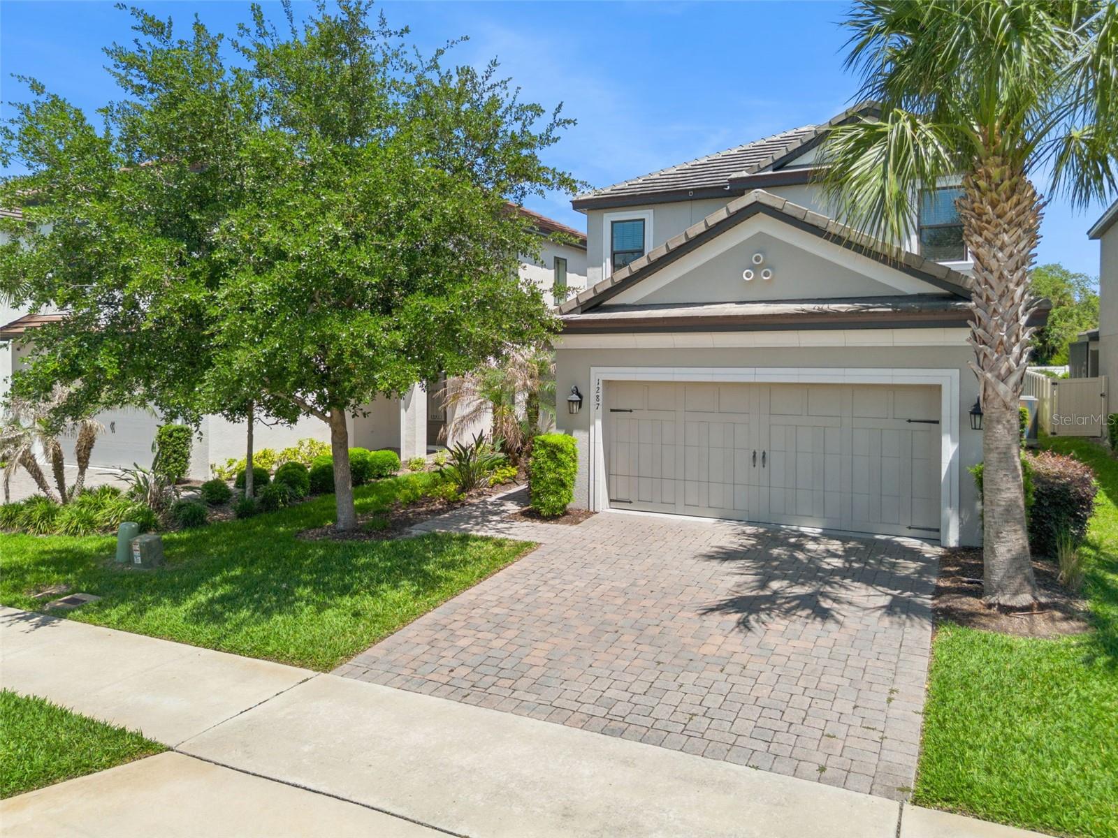 Details for 1287 Verdant Glade Place, WINTER PARK, FL 32792