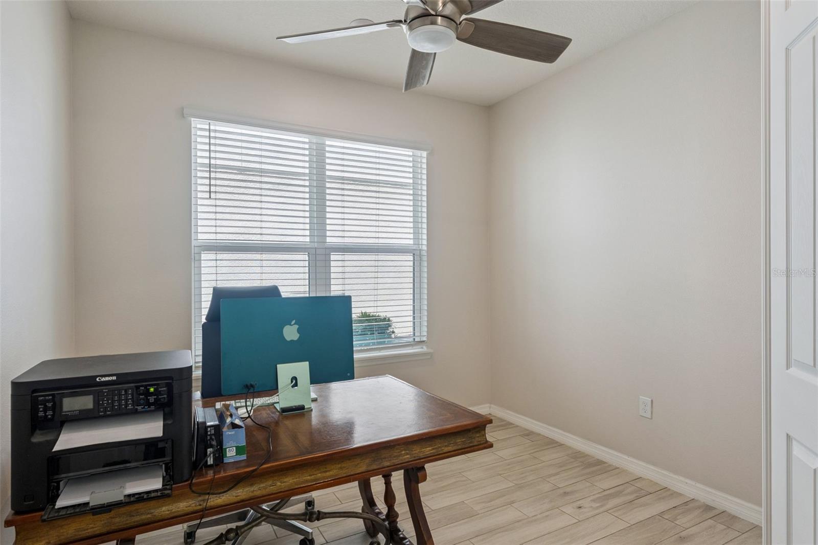 Image 10 of 50 For 1287 Verdant Glade Place