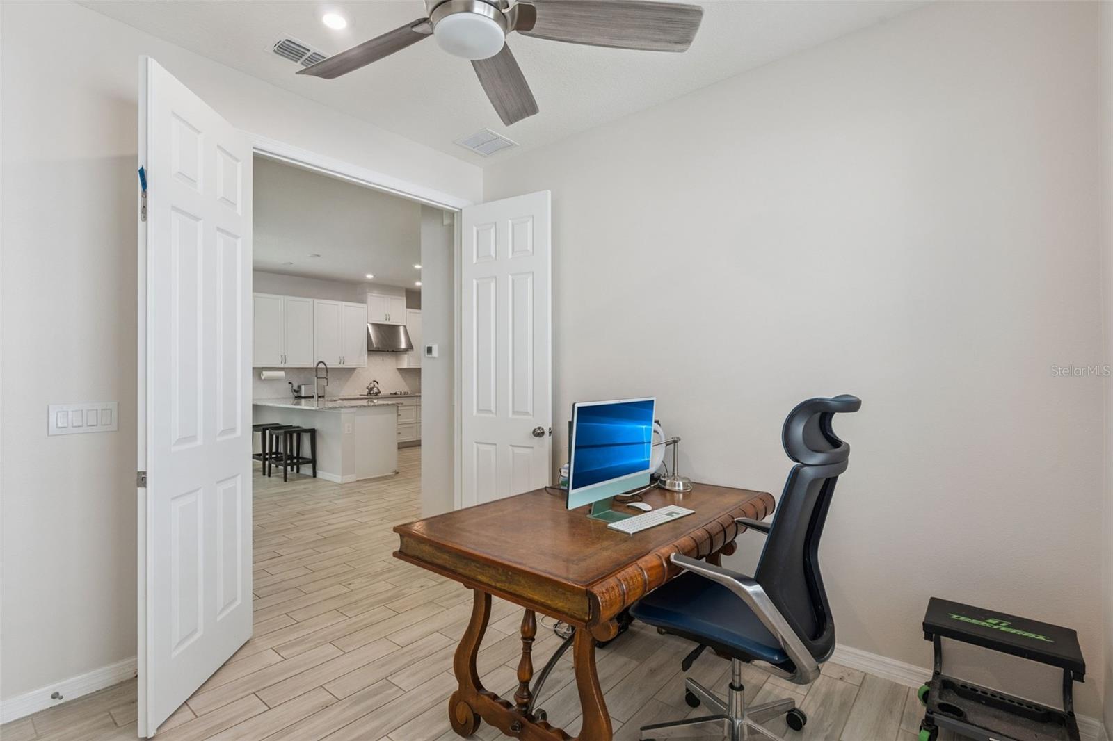 Image 11 of 50 For 1287 Verdant Glade Place