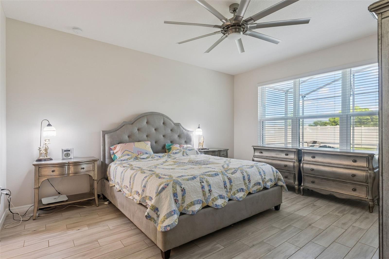 Image 12 of 50 For 1287 Verdant Glade Place