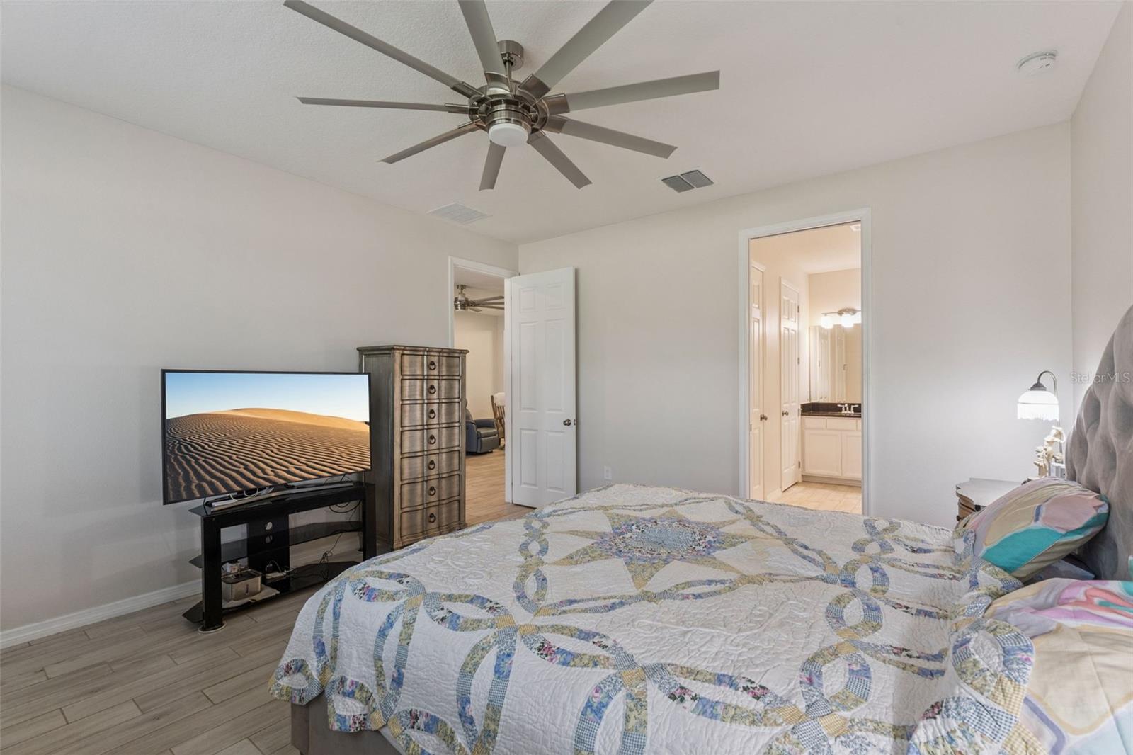 Image 13 of 50 For 1287 Verdant Glade Place