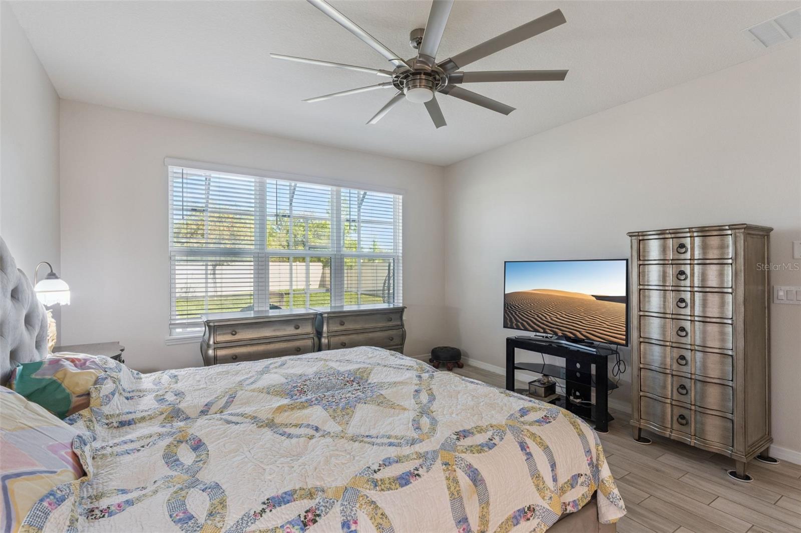 Image 14 of 50 For 1287 Verdant Glade Place