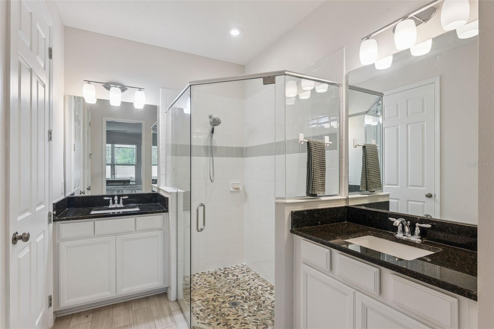 Image 15 of 50 For 1287 Verdant Glade Place