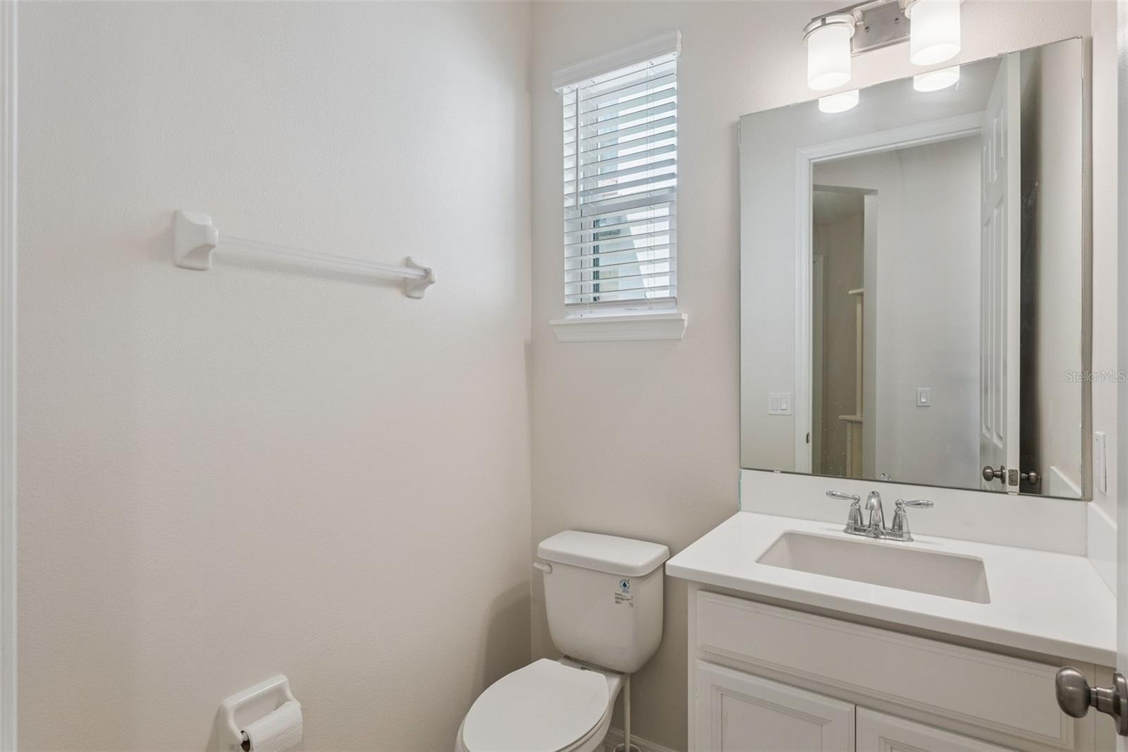 Image 16 of 50 For 1287 Verdant Glade Place