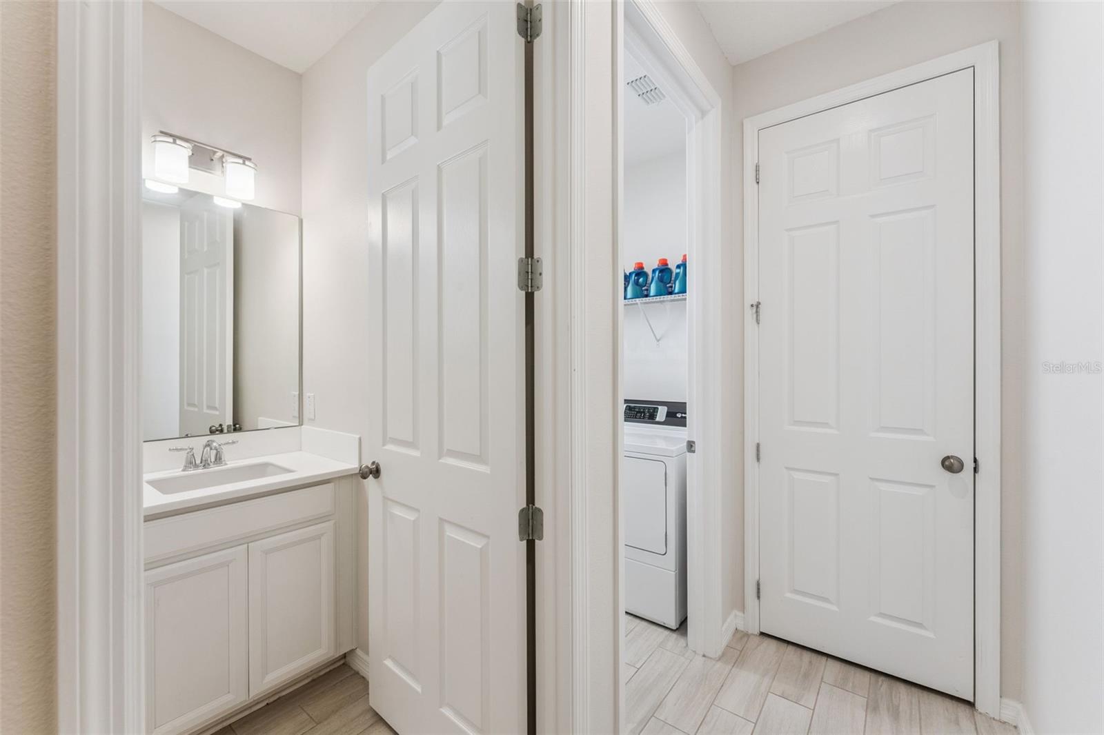 Image 17 of 50 For 1287 Verdant Glade Place