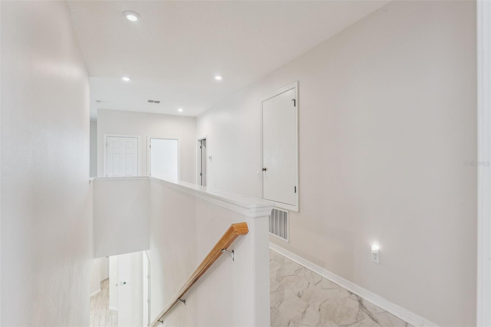 Image 18 of 50 For 1287 Verdant Glade Place