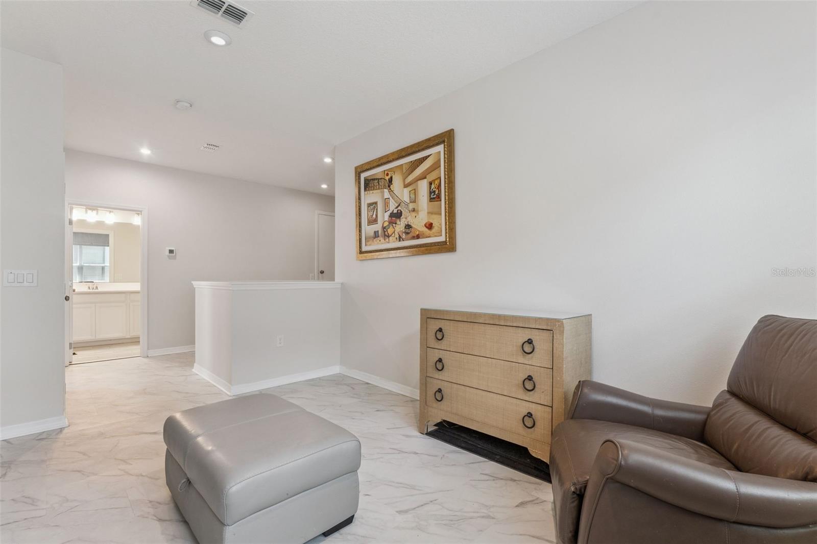 Image 19 of 50 For 1287 Verdant Glade Place