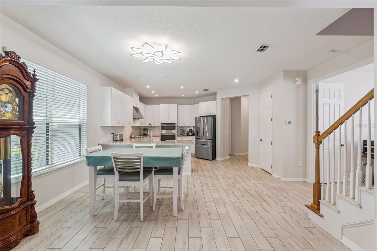 Image 2 of 50 For 1287 Verdant Glade Place