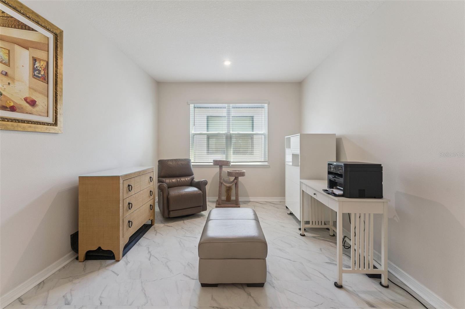 Image 20 of 50 For 1287 Verdant Glade Place