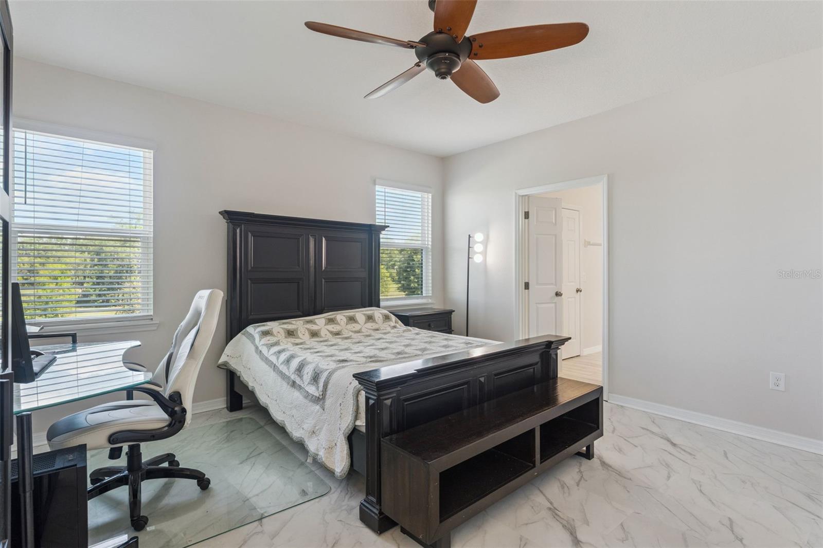 Image 21 of 50 For 1287 Verdant Glade Place