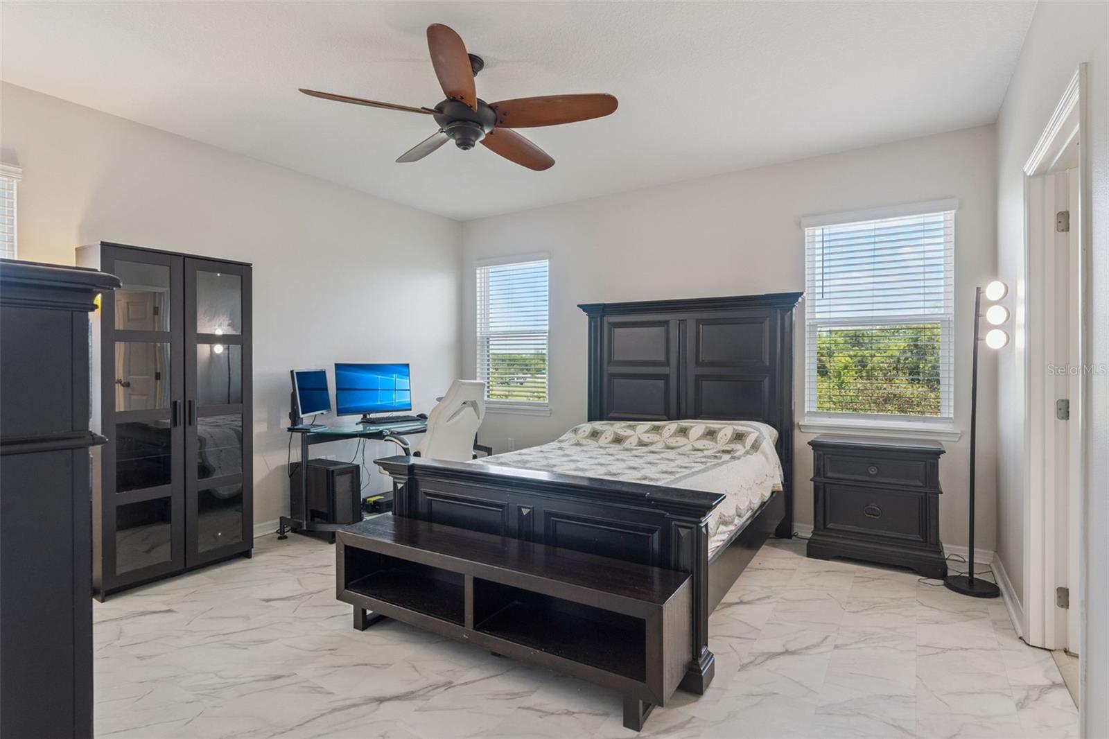 Image 22 of 50 For 1287 Verdant Glade Place