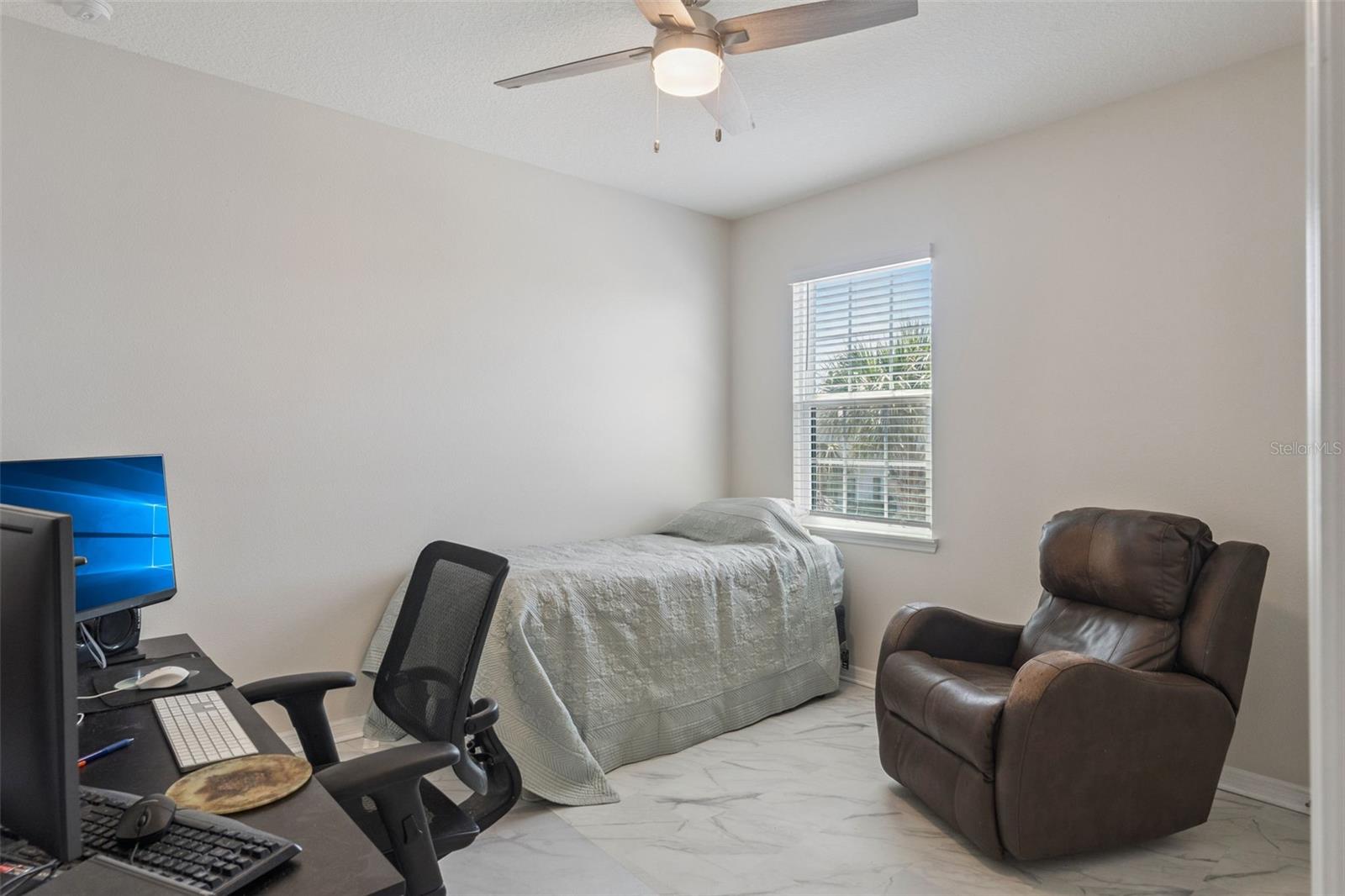 Image 23 of 50 For 1287 Verdant Glade Place