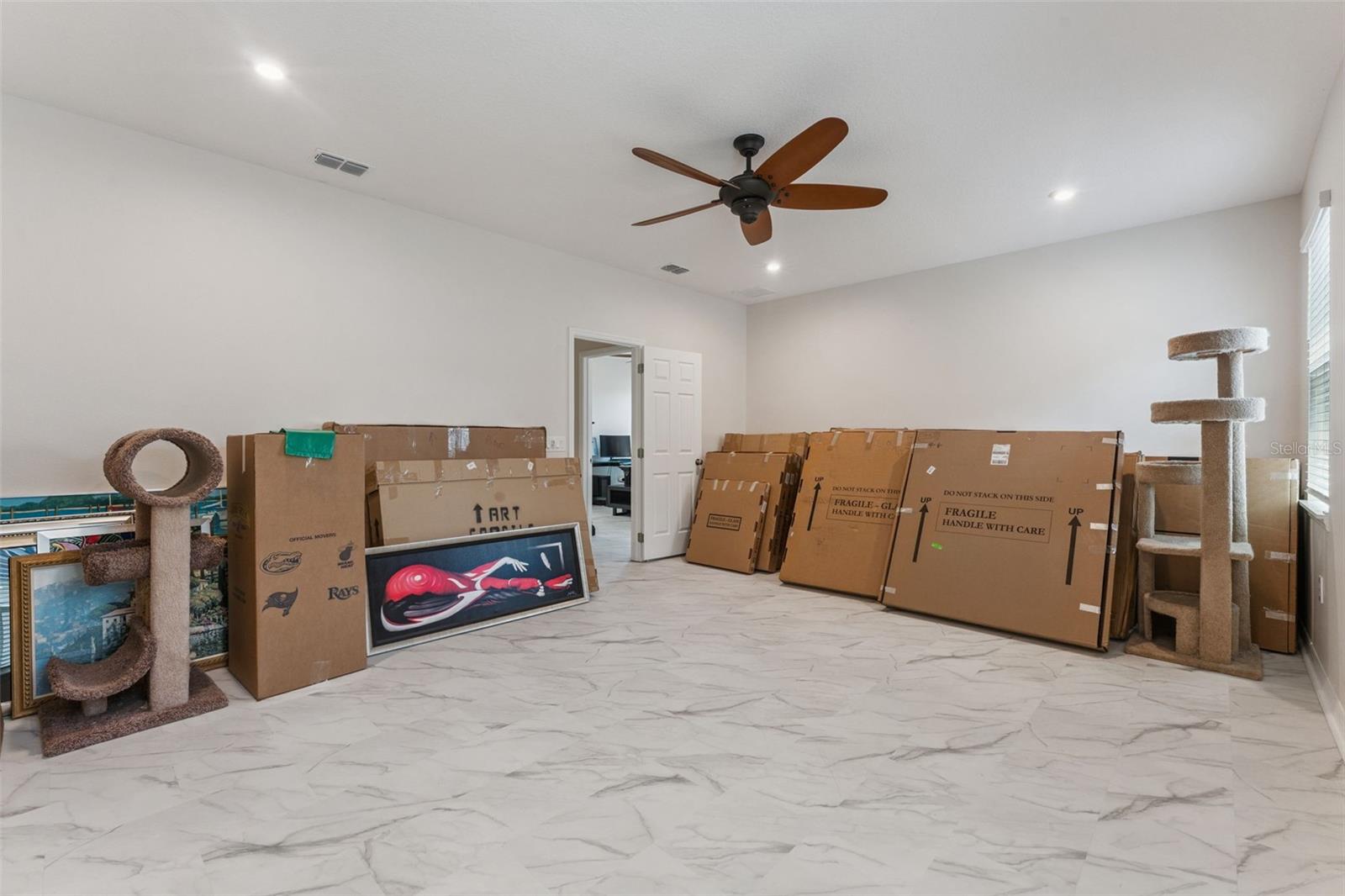 Image 24 of 50 For 1287 Verdant Glade Place