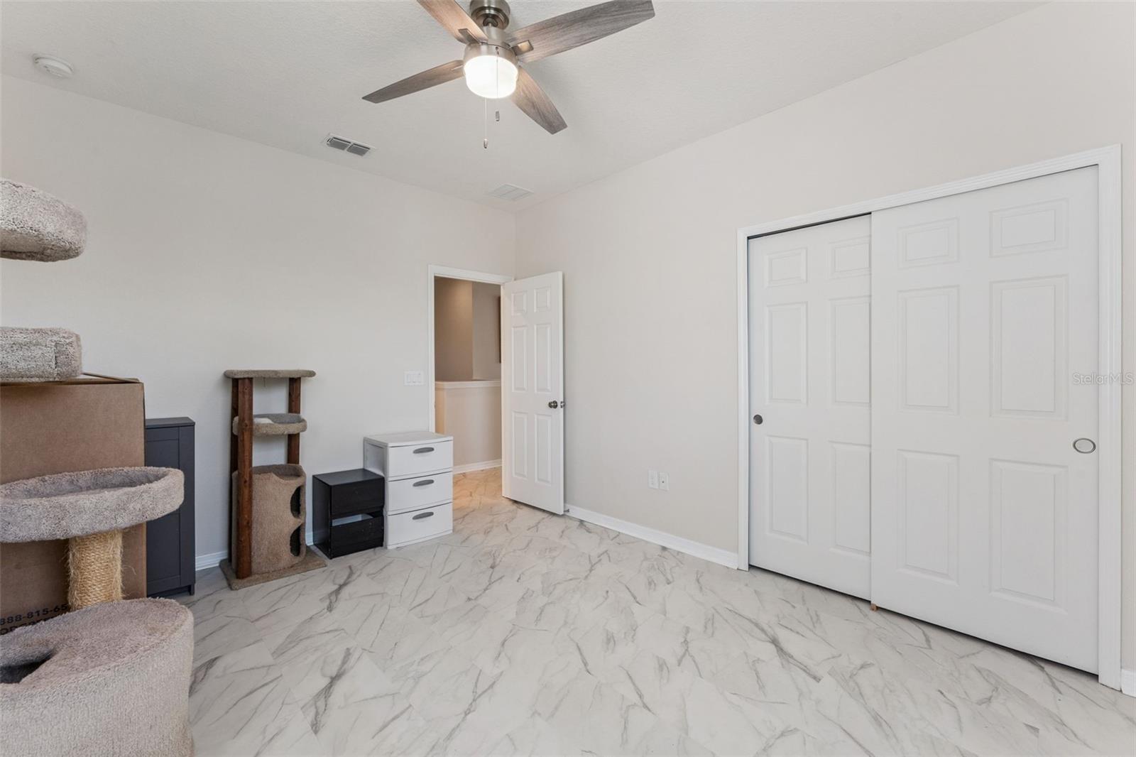 Image 26 of 50 For 1287 Verdant Glade Place