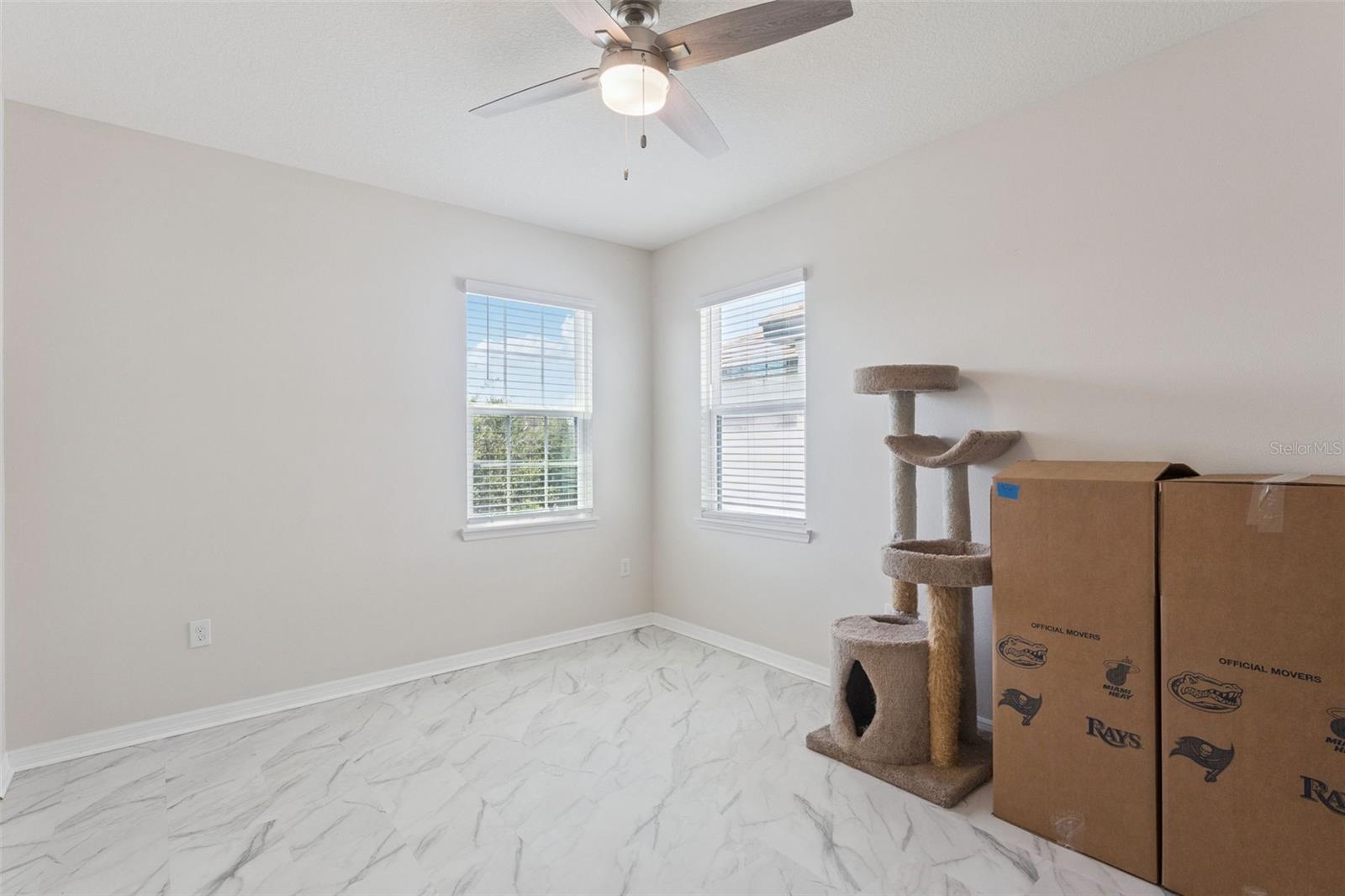 Image 27 of 50 For 1287 Verdant Glade Place