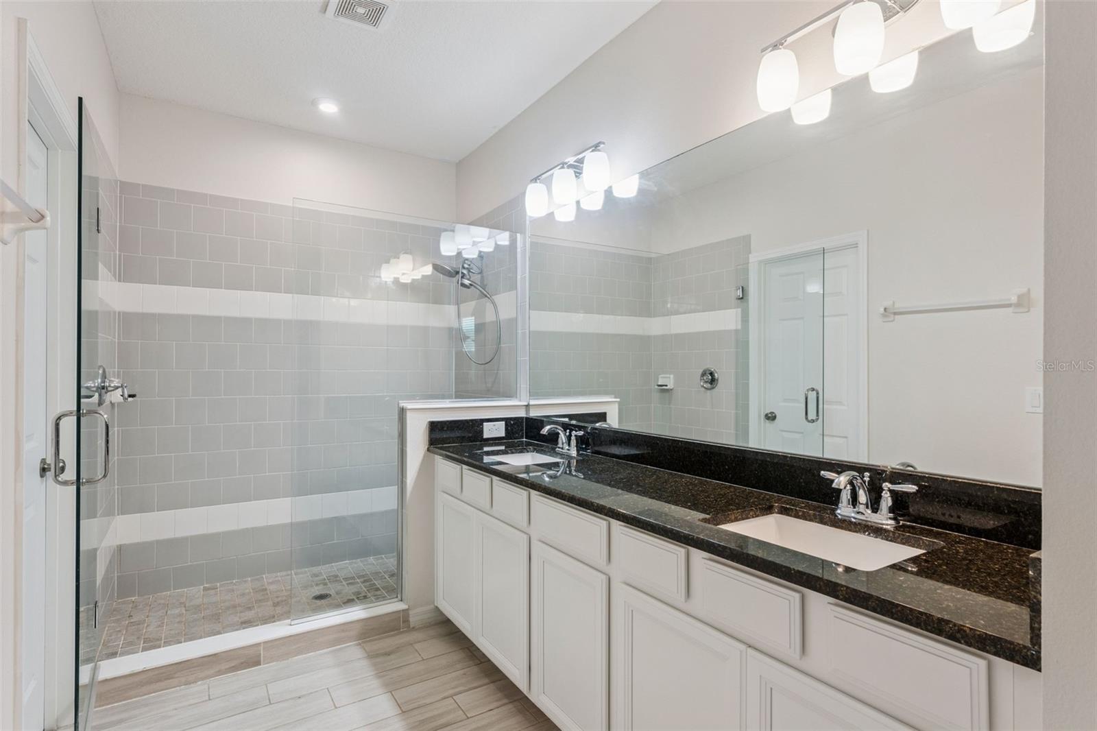 Image 28 of 50 For 1287 Verdant Glade Place