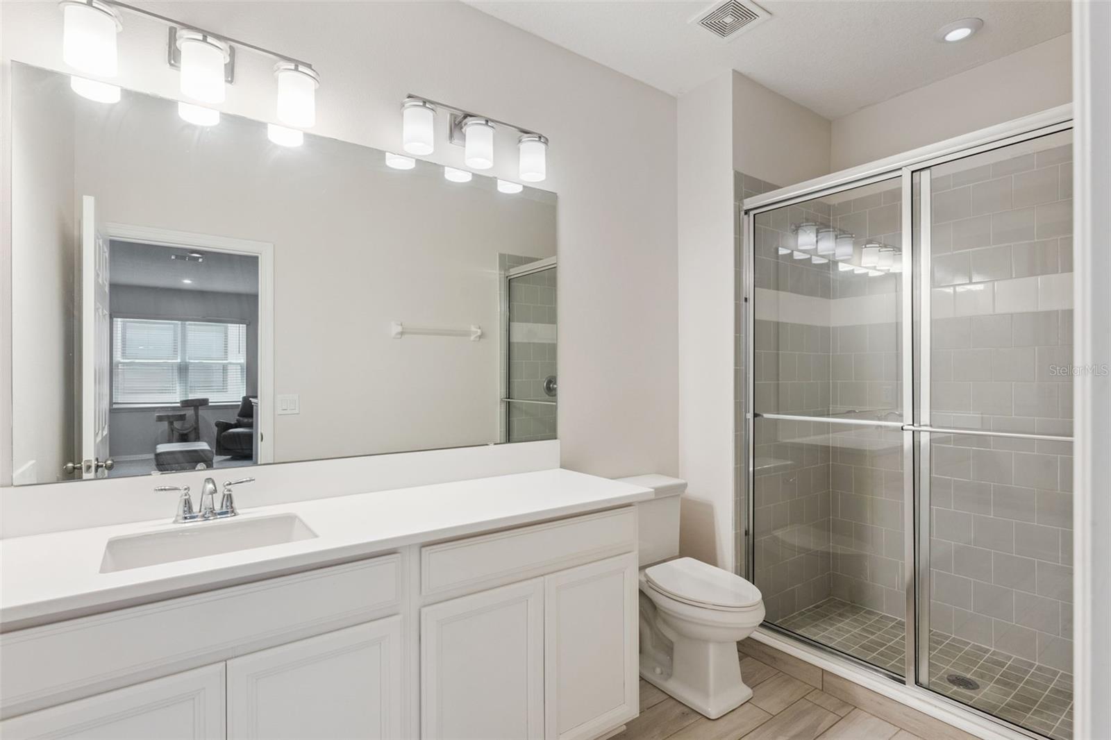 Image 29 of 50 For 1287 Verdant Glade Place