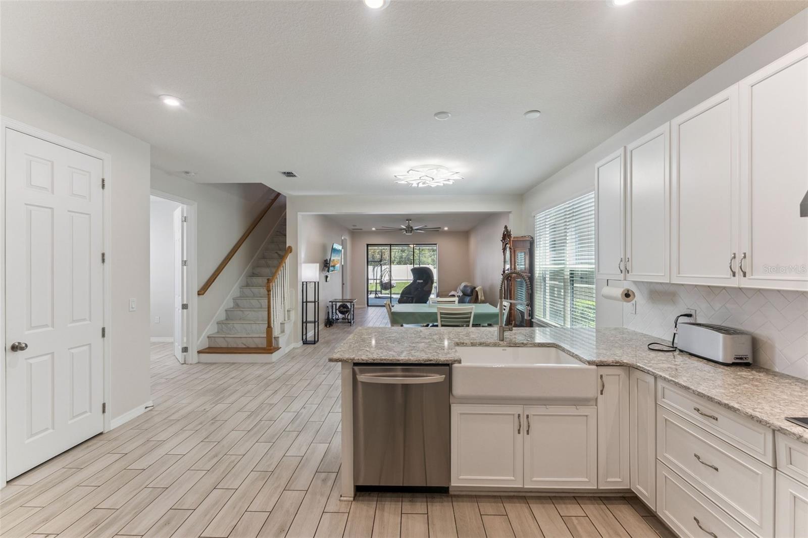 Image 3 of 50 For 1287 Verdant Glade Place