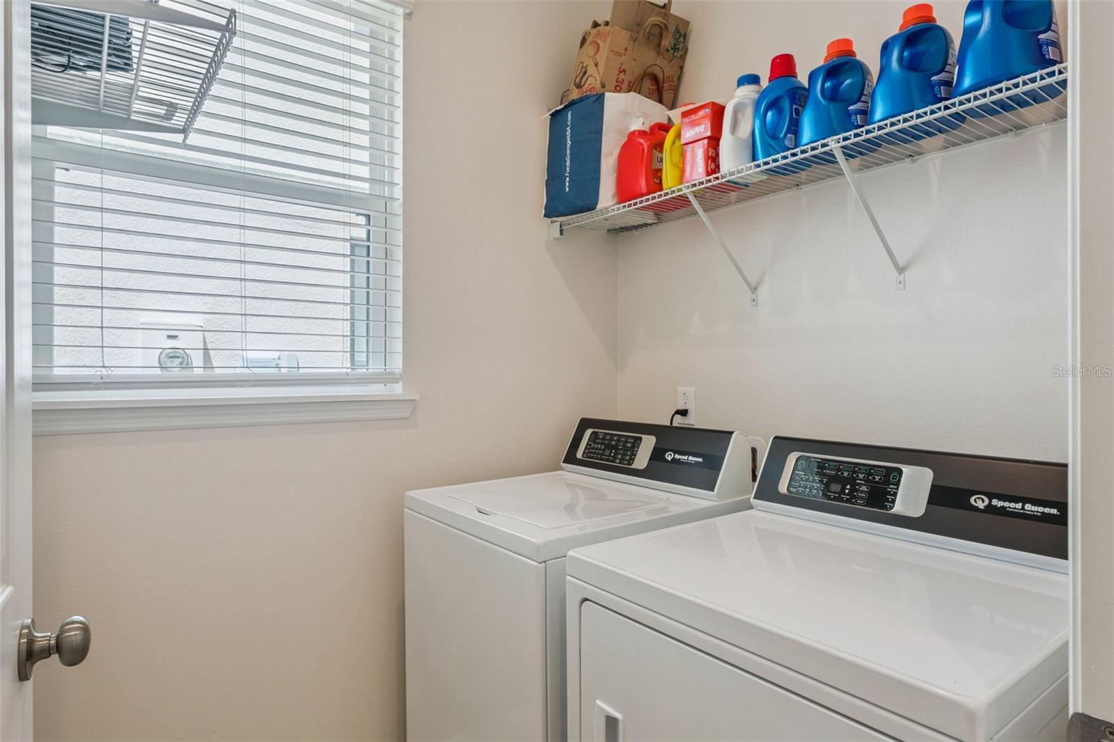 Image 30 of 50 For 1287 Verdant Glade Place