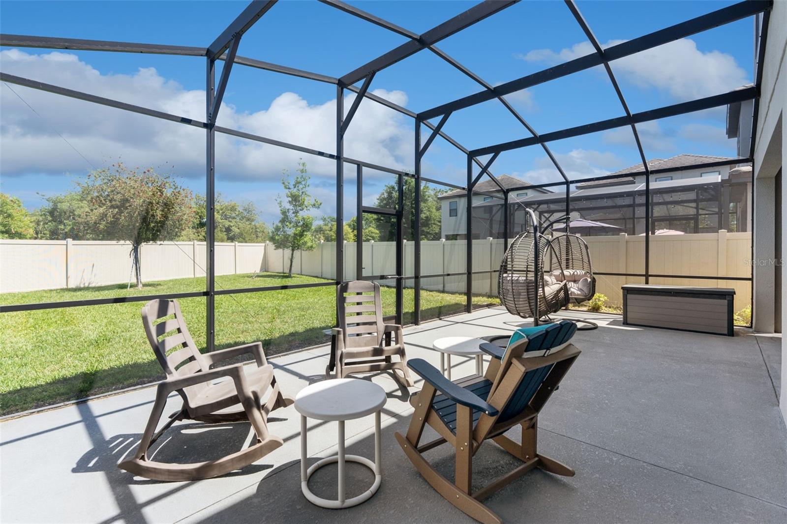 Image 31 of 50 For 1287 Verdant Glade Place