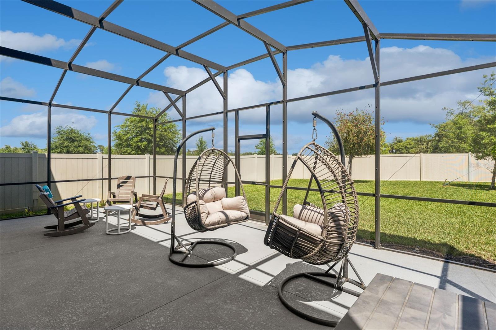 Image 32 of 50 For 1287 Verdant Glade Place